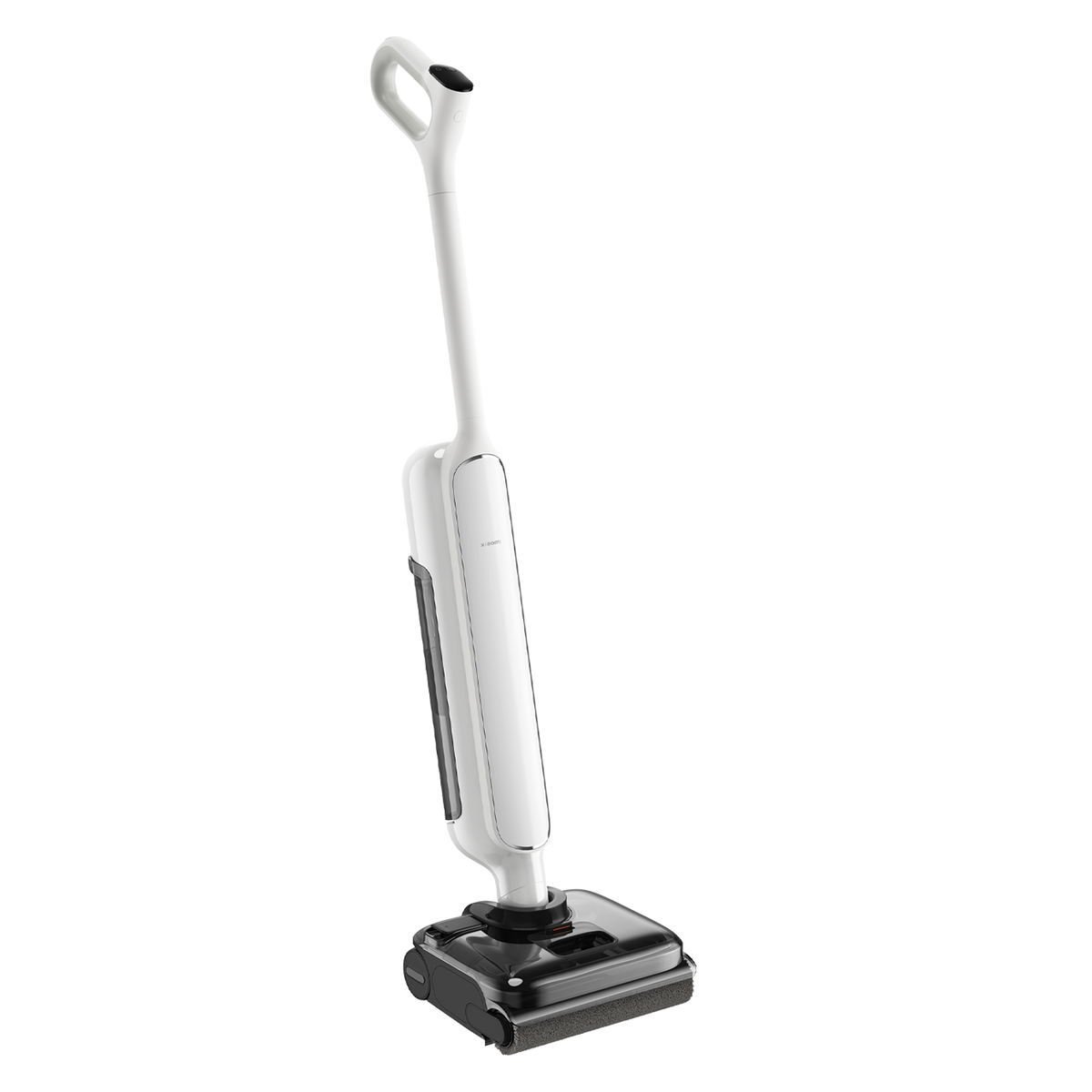 Xiaomi Wet and Dry Vacuum W30 Pro EU- Class A