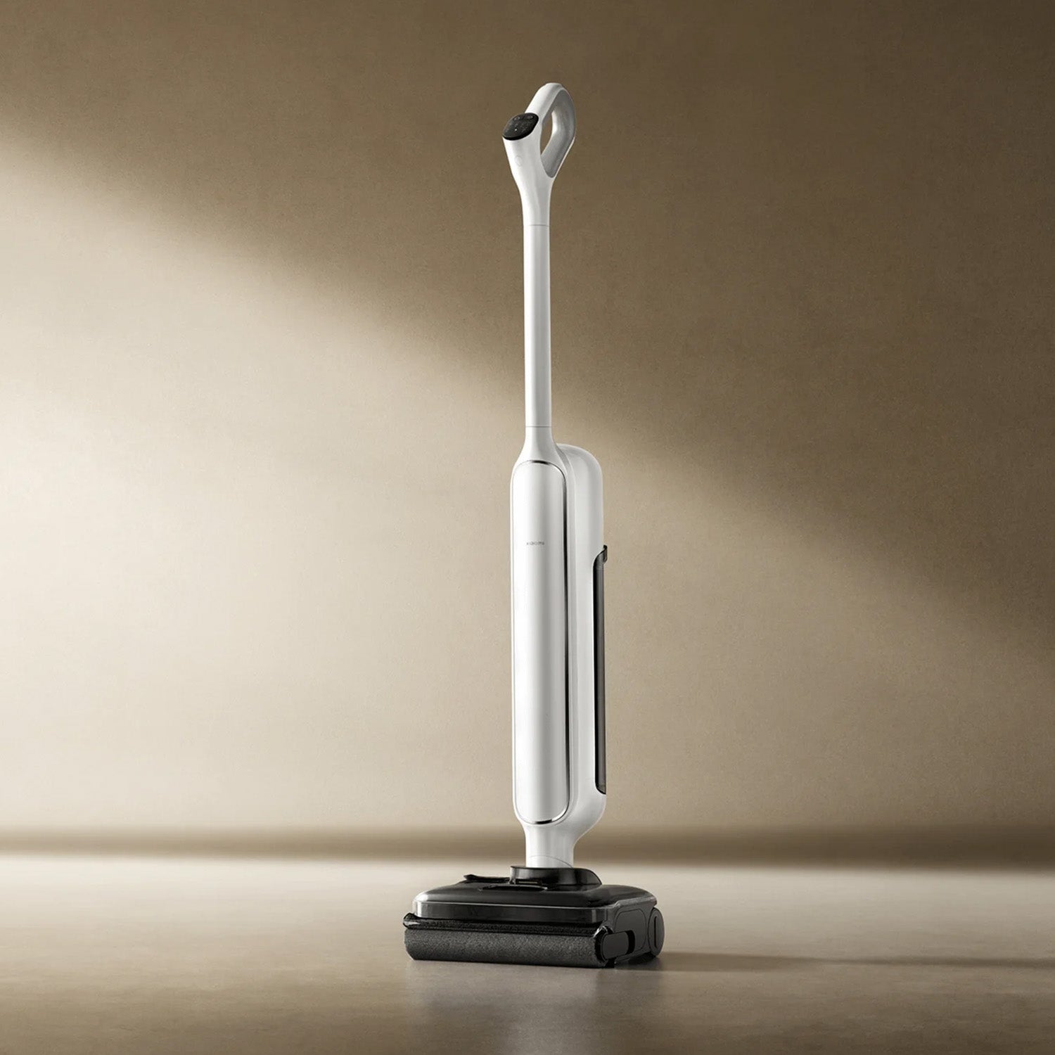 Xiaomi Wet and Dry Vacuum W30 Pro EU - Class B
