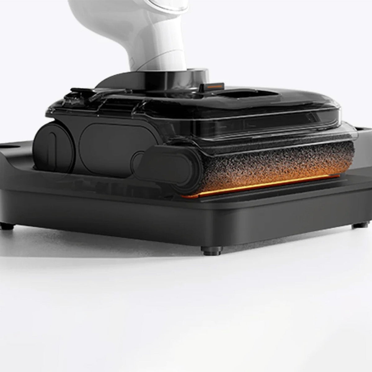 Xiaomi Wet and Dry Vacuum W30 Pro EU - Class B