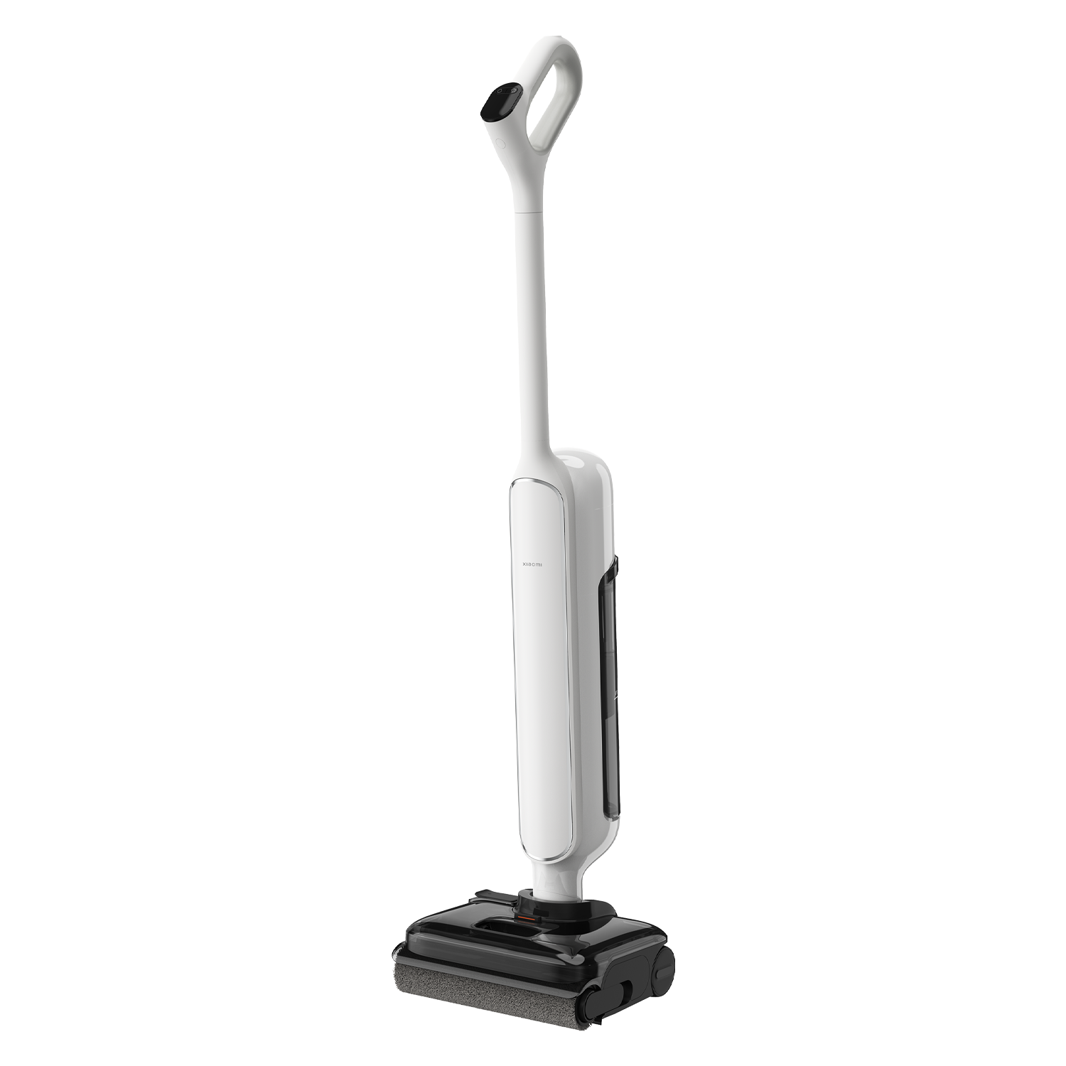 Xiaomi Wet and Dry Vacuum W30 Pro EU - Class B