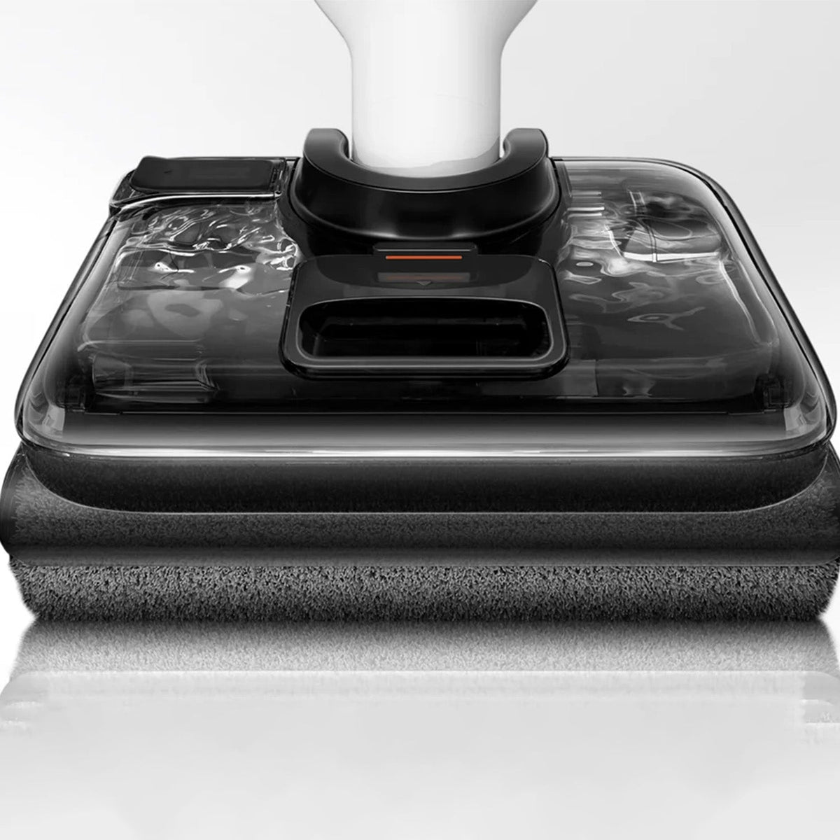 Xiaomi Wet and Dry Vacuum W30 Pro EU - Class B