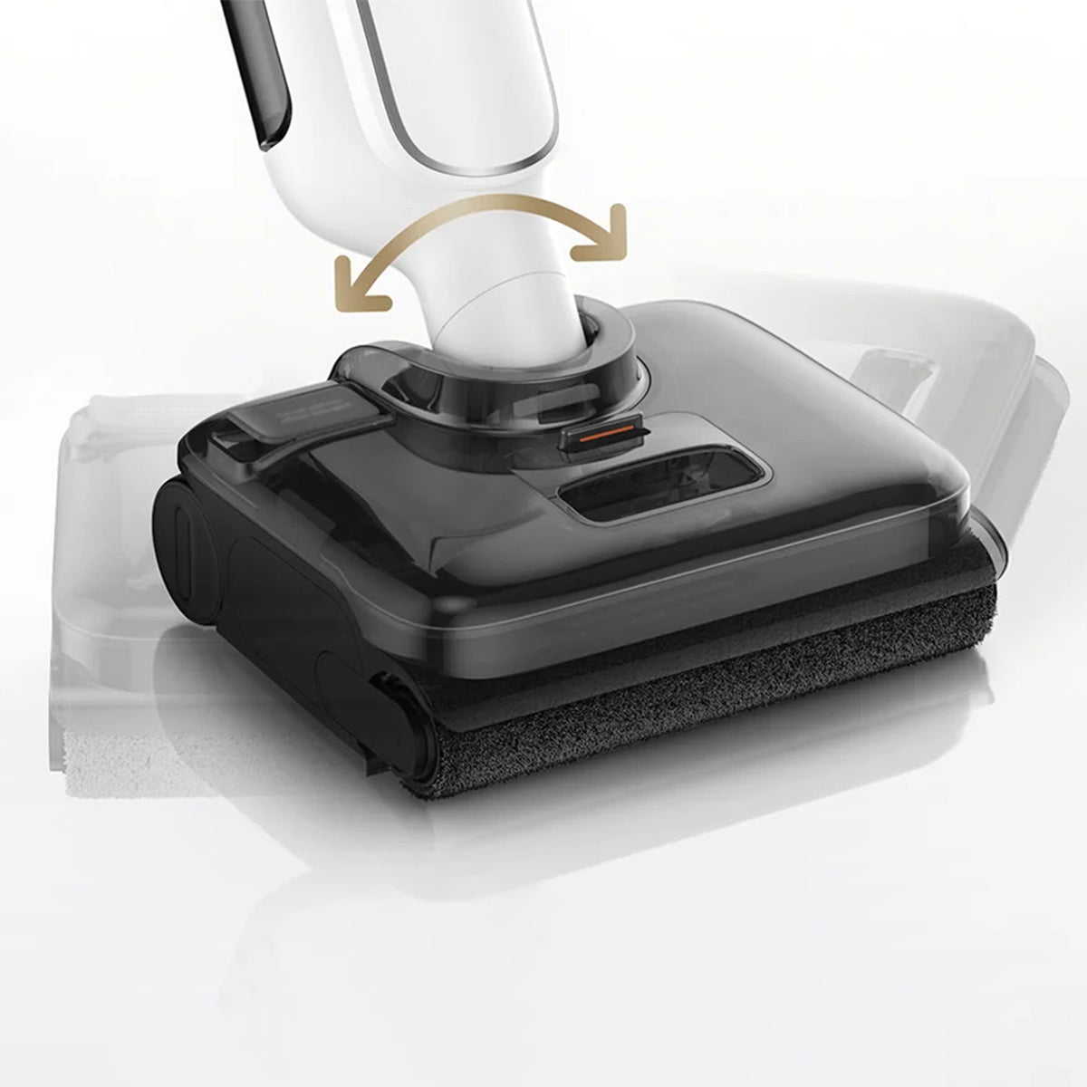 Xiaomi Wet and Dry Vacuum W30 Pro EU