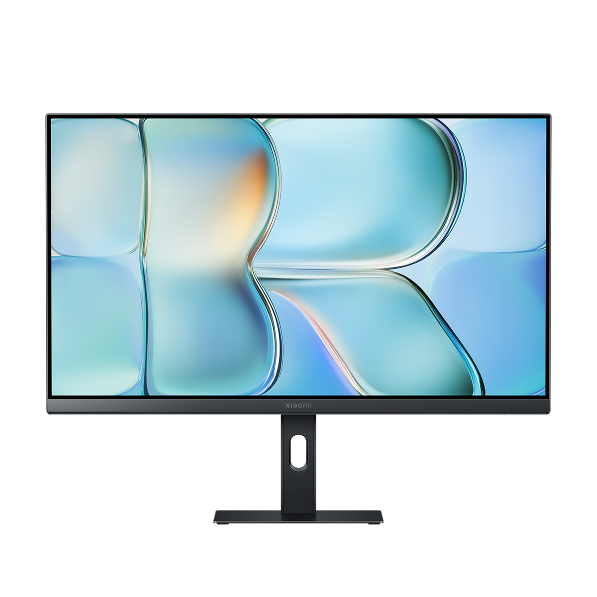 Xiaomi Monitor A24i 2026