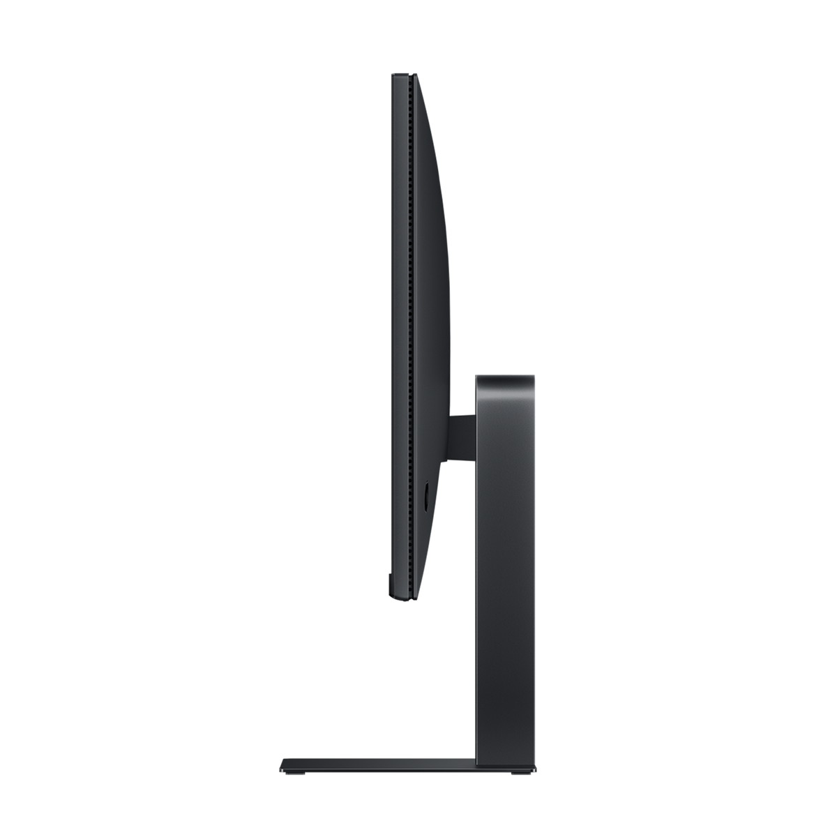 Xiaomi Monitor A24i 2026