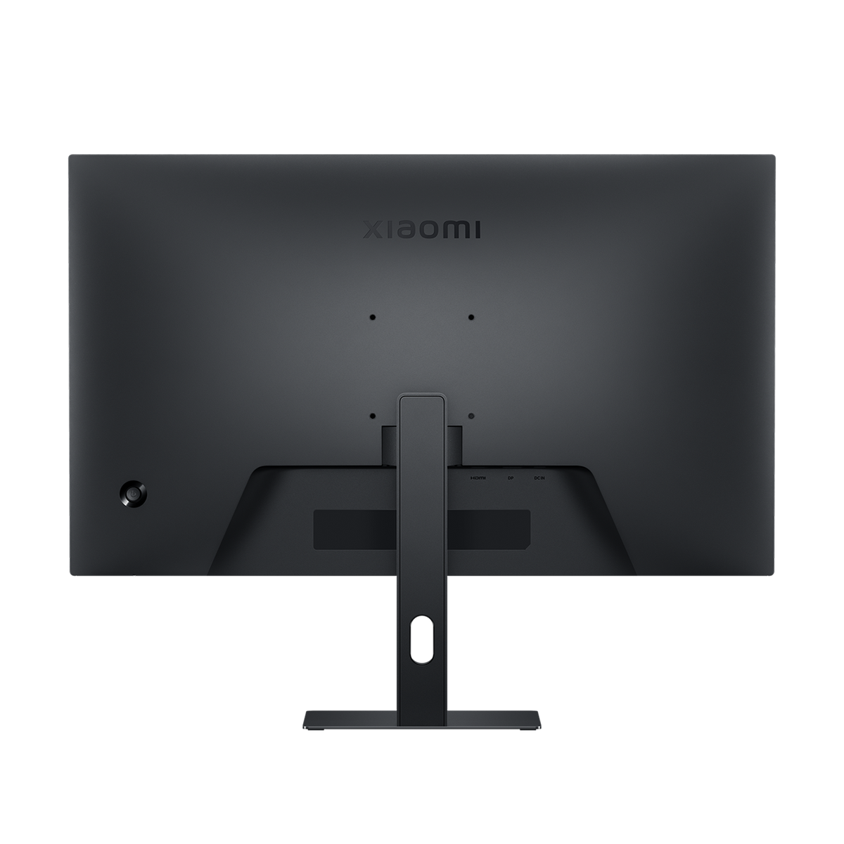 Xiaomi Monitor A24i 2026
