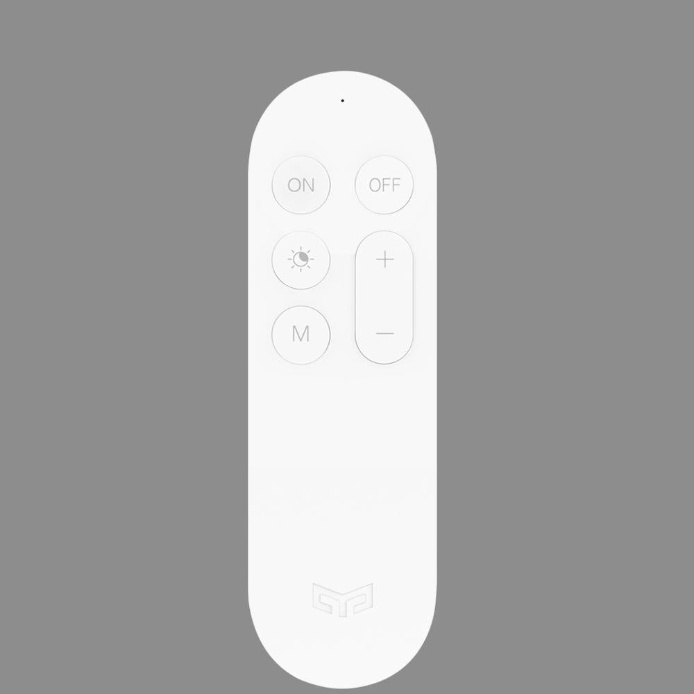 Yeelight Bluetooth Remote Control