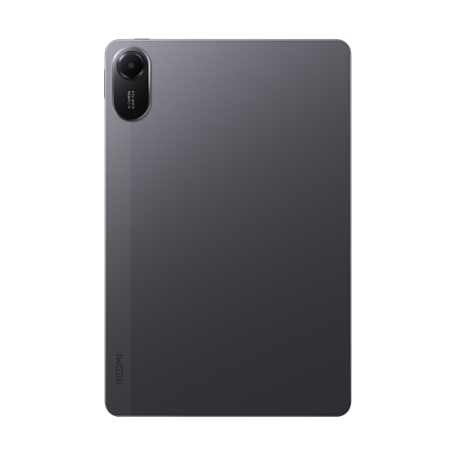 Xiaomi Redmi Pad 2 Mediatek 128 GB 27,9 cm (11") 4 GB Wi-Fi 5 (802.11ac) grafit