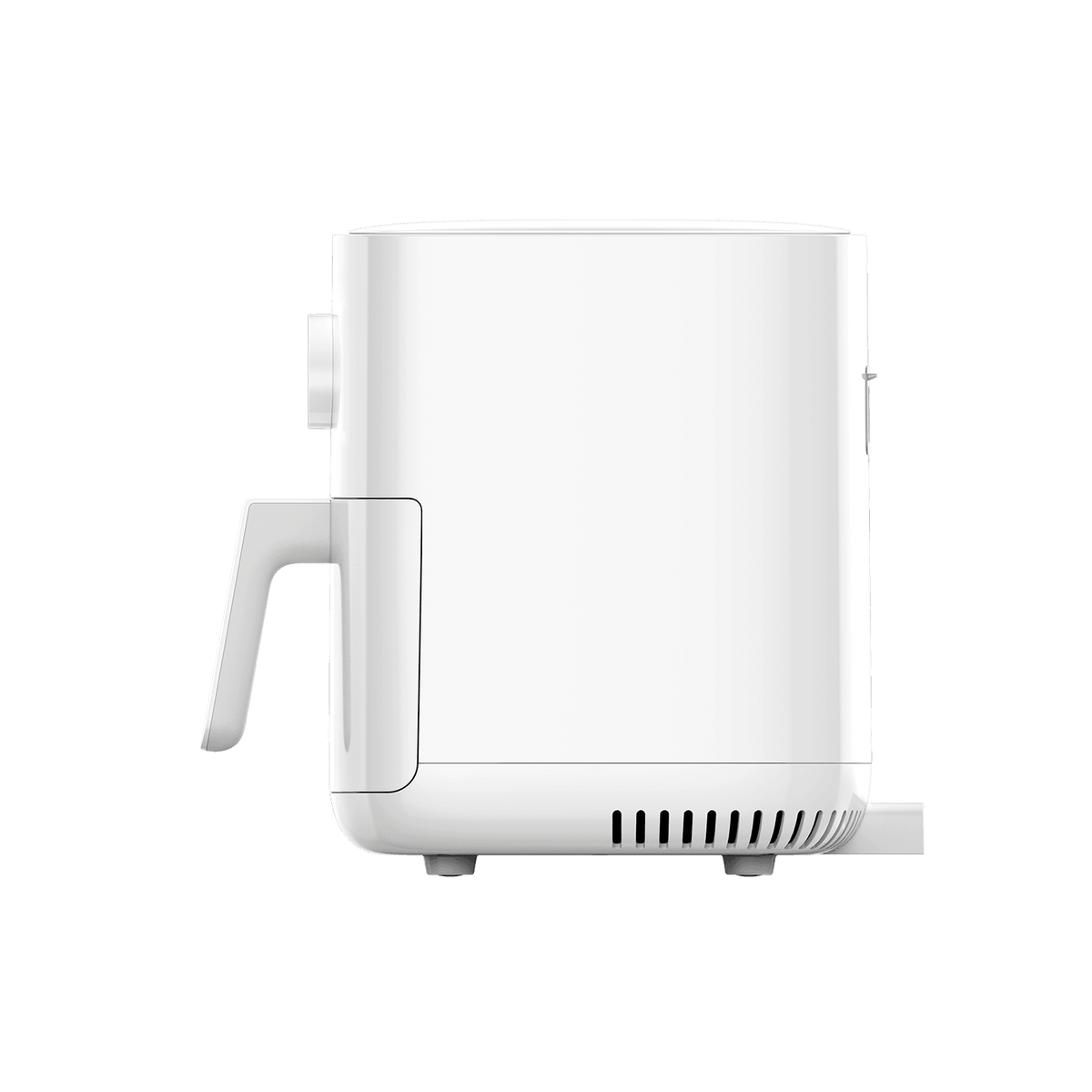 Xiaomi Smart Air Fryer 4.5L EU