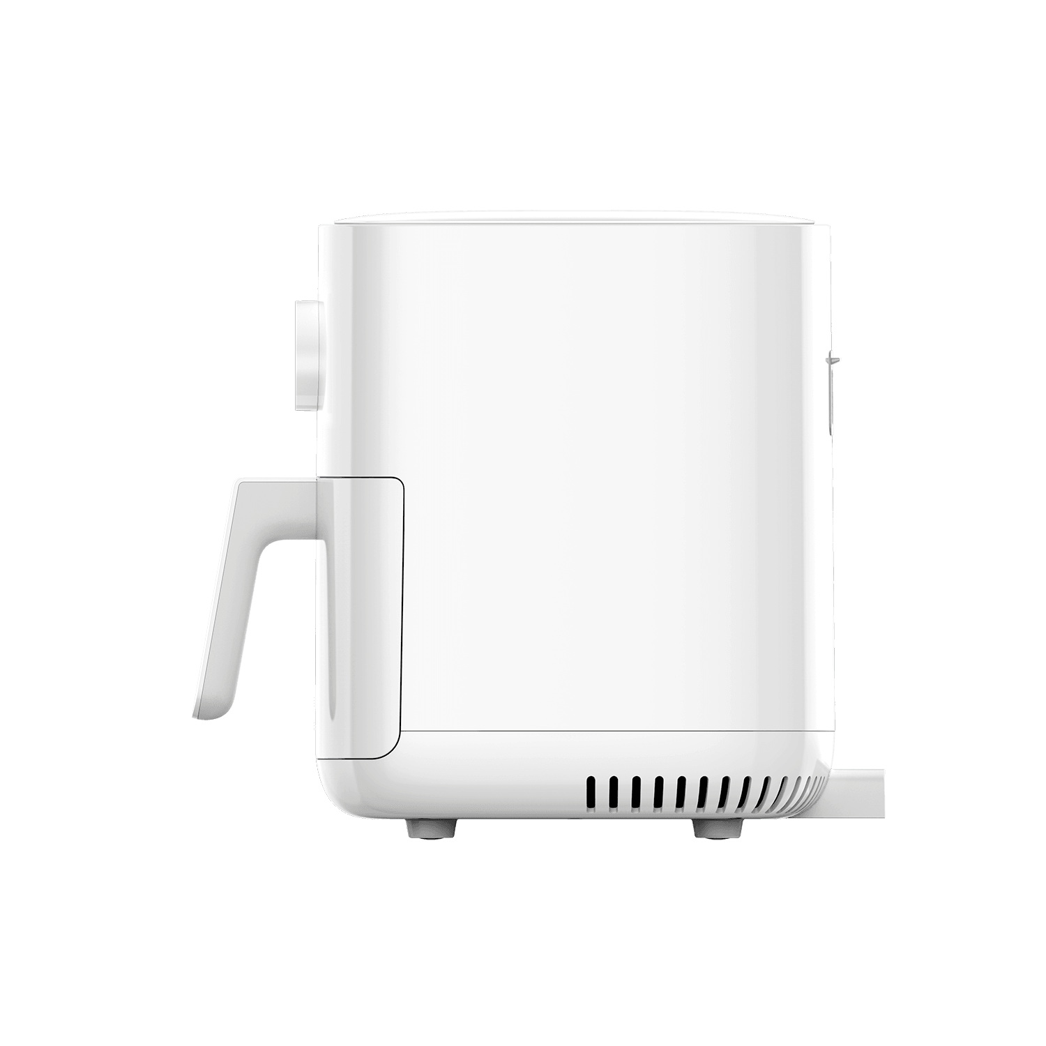 Xiaomi Smart Air Fryer 4.5L EU