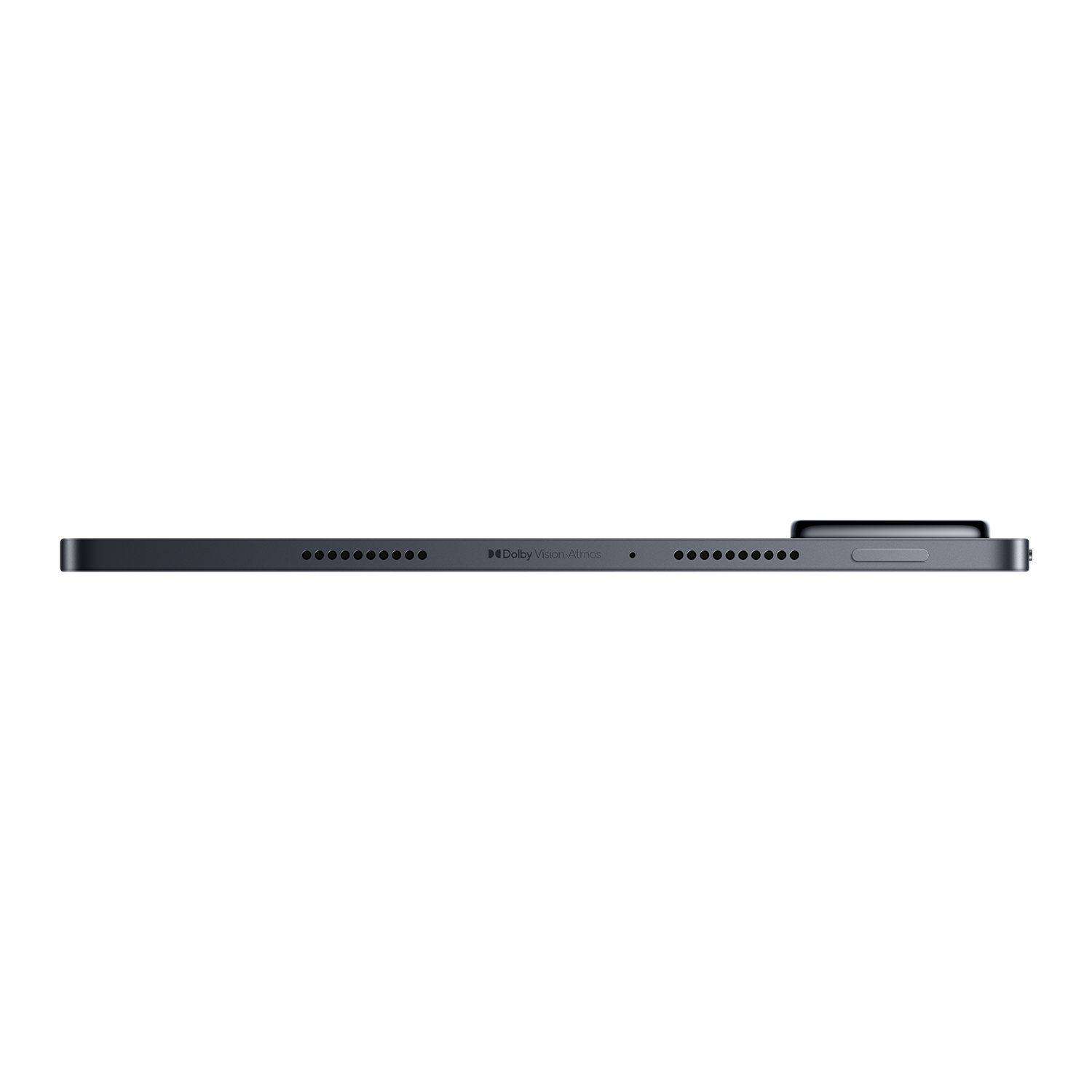 Xiaomi Pad 8 8 GB RAM 128 GB ROM