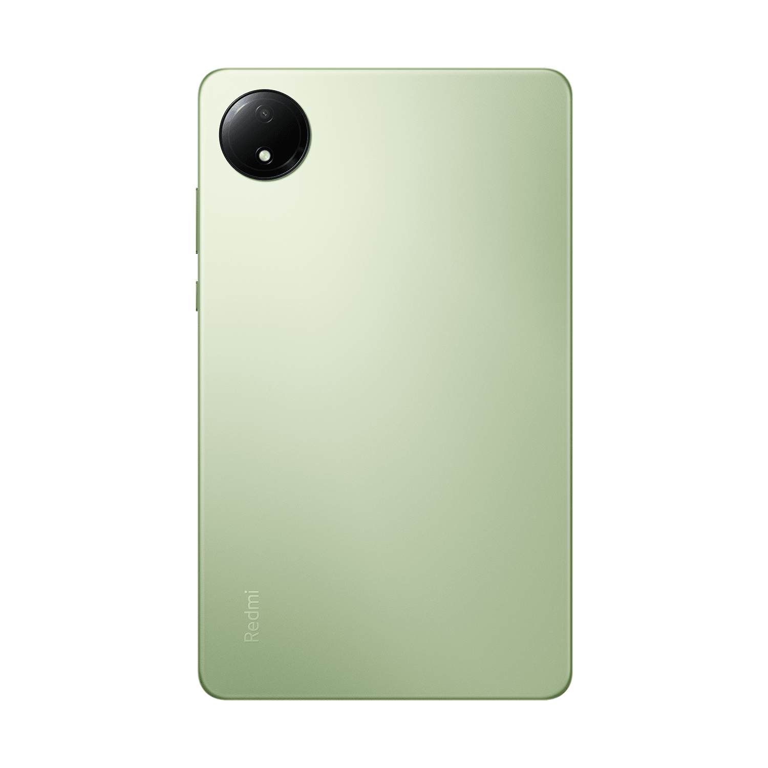 Redmi Pad SE 8.7 4G - Demo