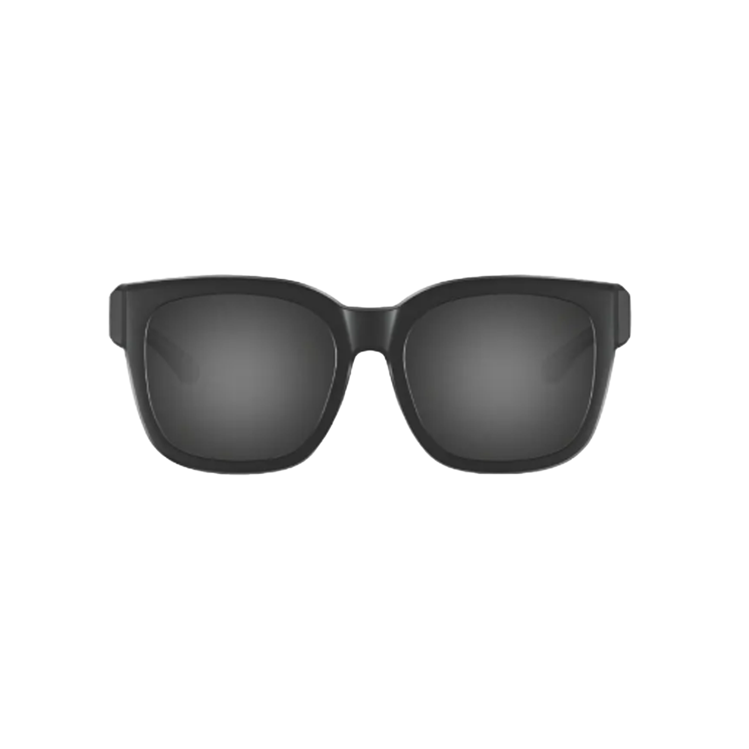 Xiaomi Polarized Fitover Sunglasses - Class A