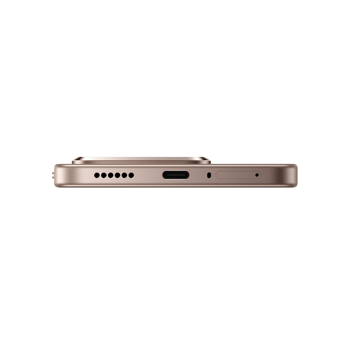 Xiaomi 15T 12GB RAM 256GB ROM
