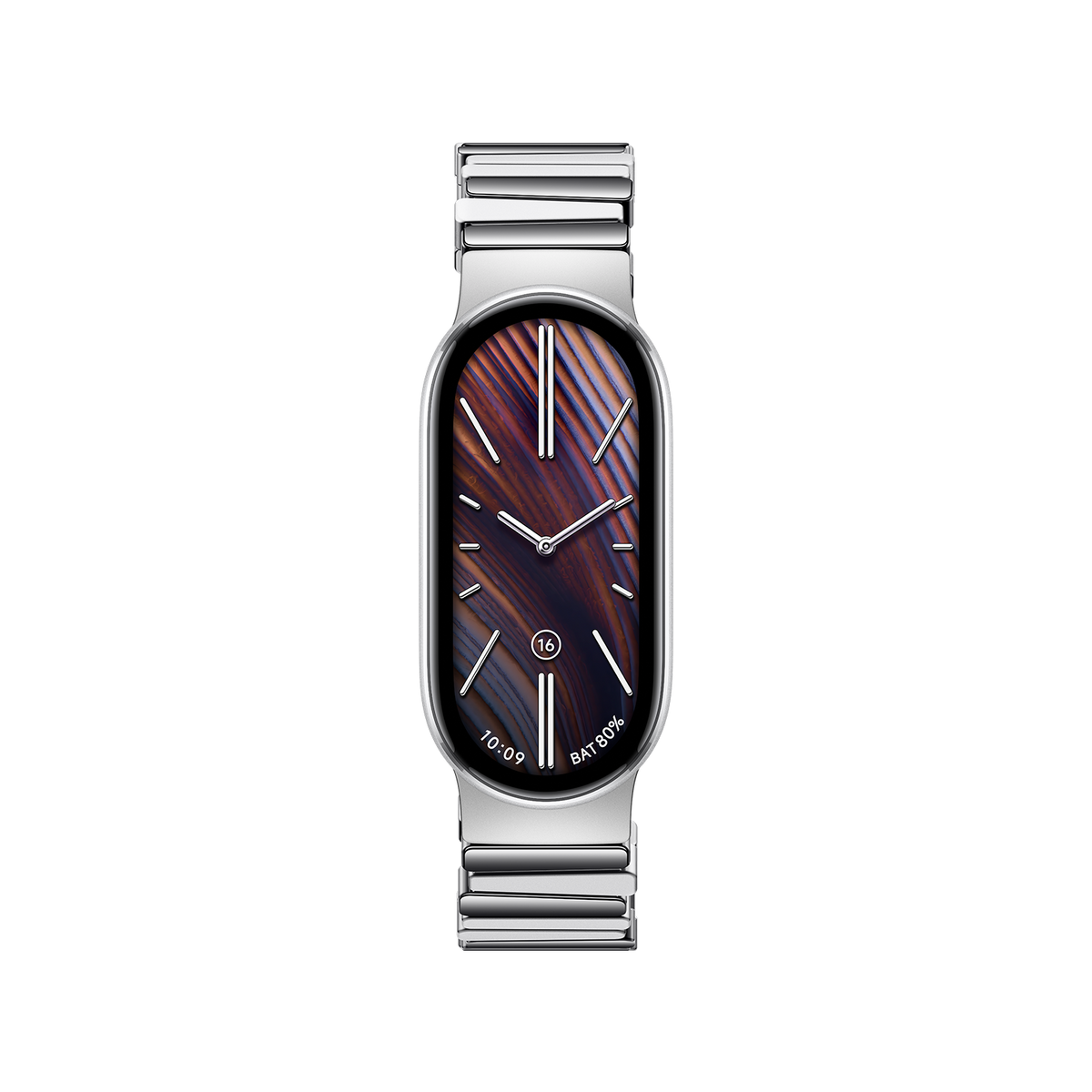 Xiaomi Smart Watch Armbånd Rem