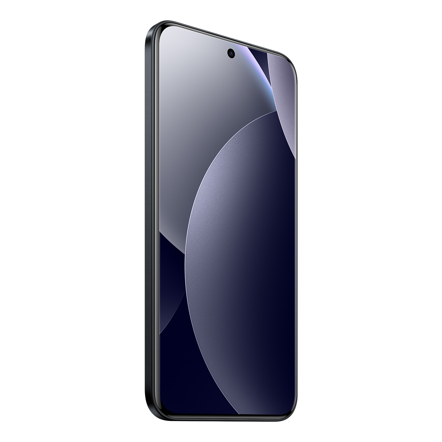 REDMI Note 15 Pro+ 5G 8GB RAM 256GB ROM-serien