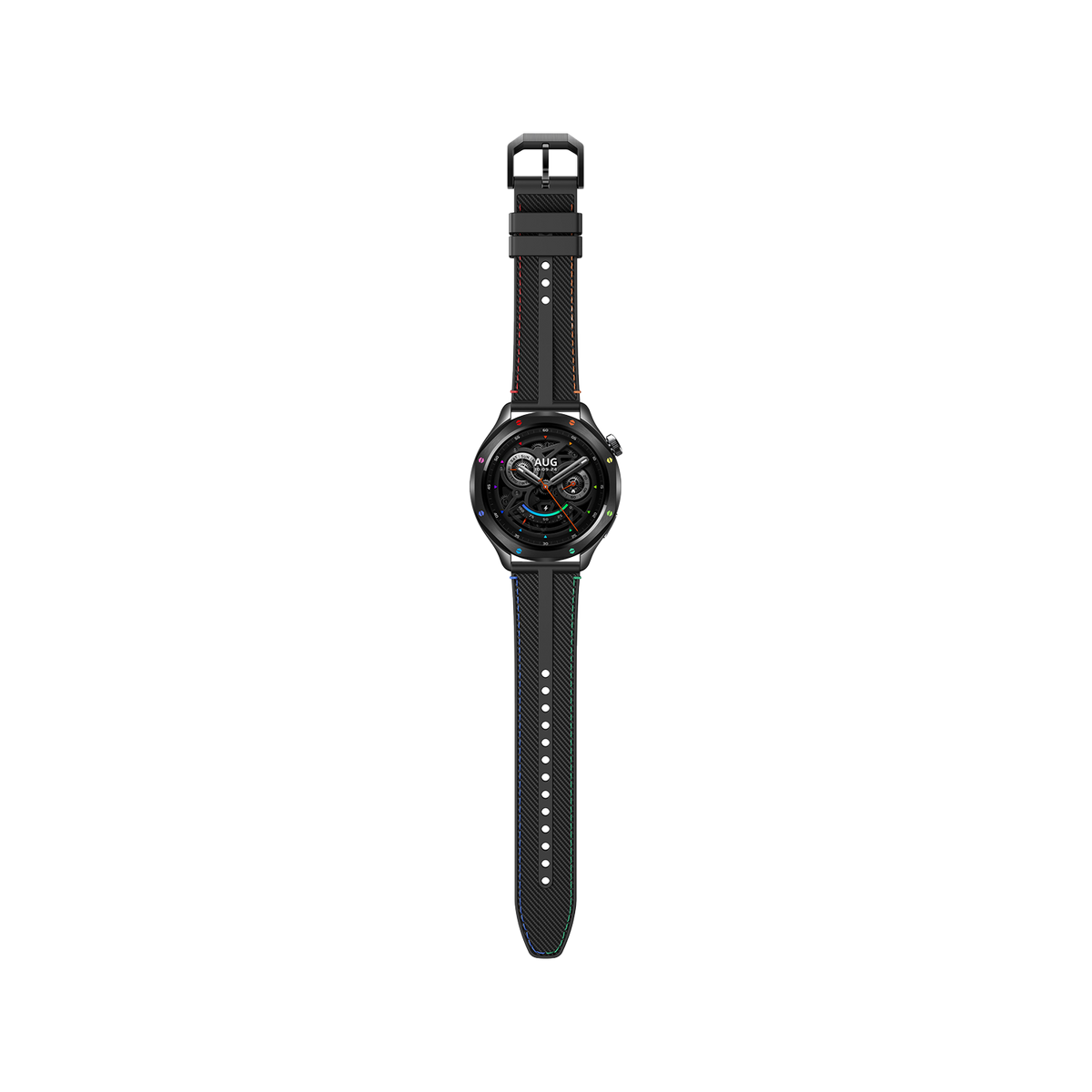 Xiaomi Watch S4 Bezel