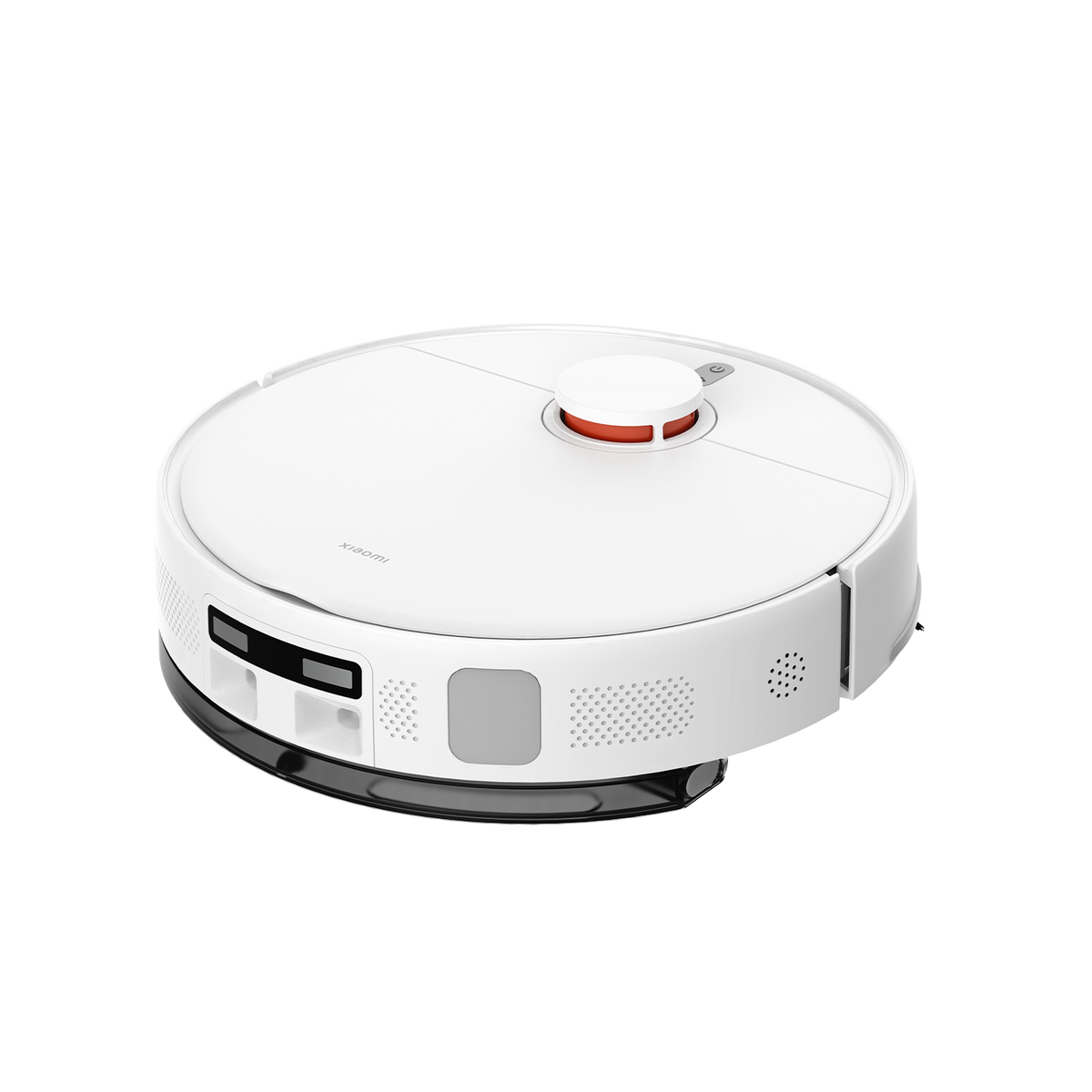 Xiaomi Robot Vacuum H40 EU- Class B