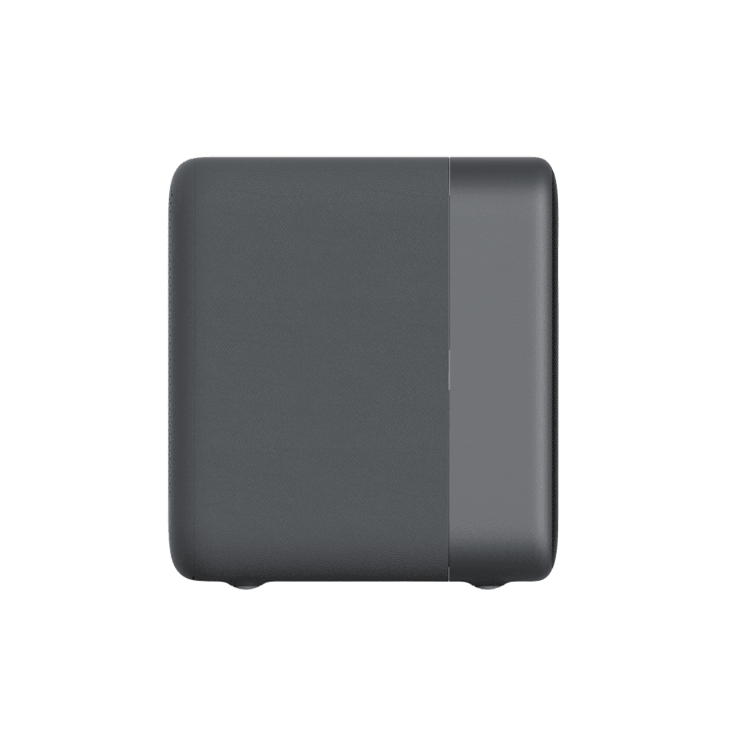Xiaomi Smart Projector L1 Pro EU- Class A