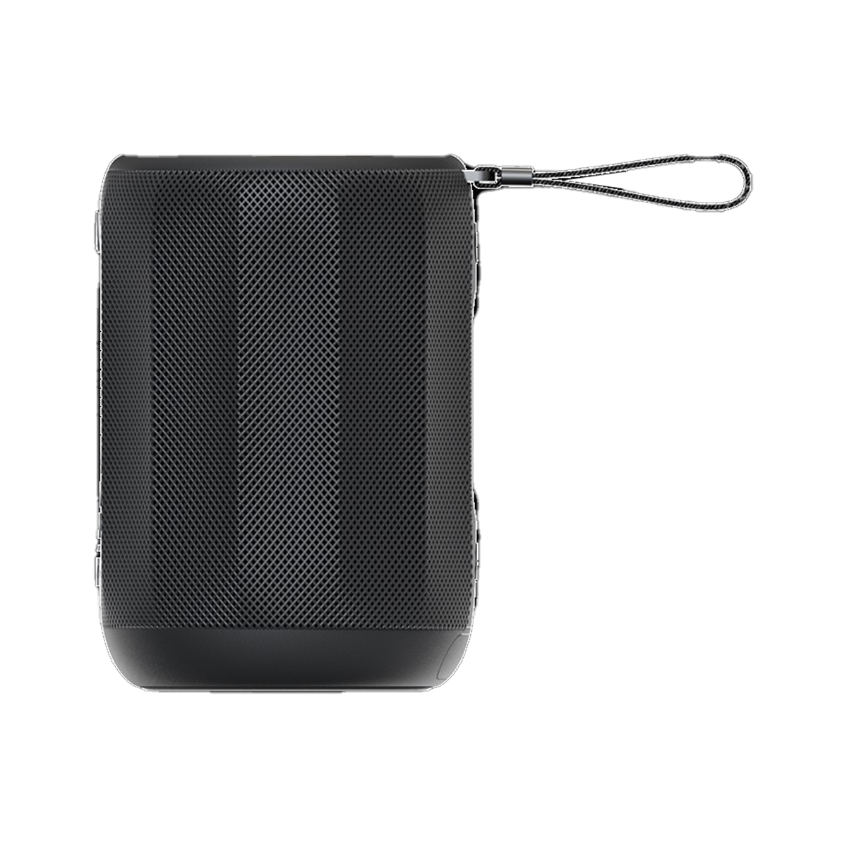 Xiaomi Bluetooth Speaker Mini