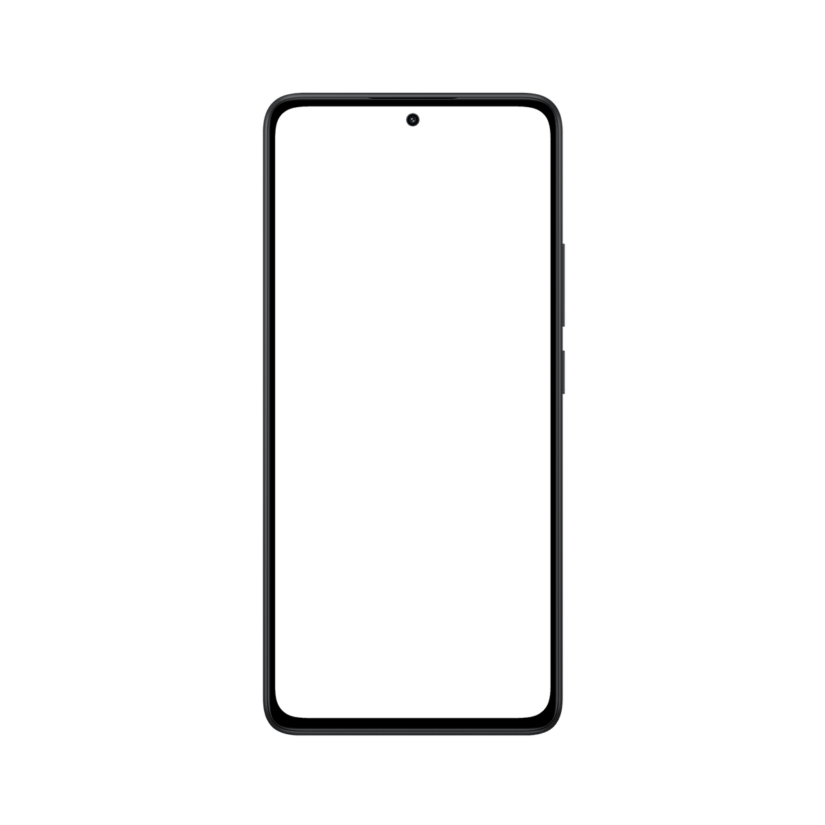 REDMI Note 14 4G 6GB RAM+128GB ROM