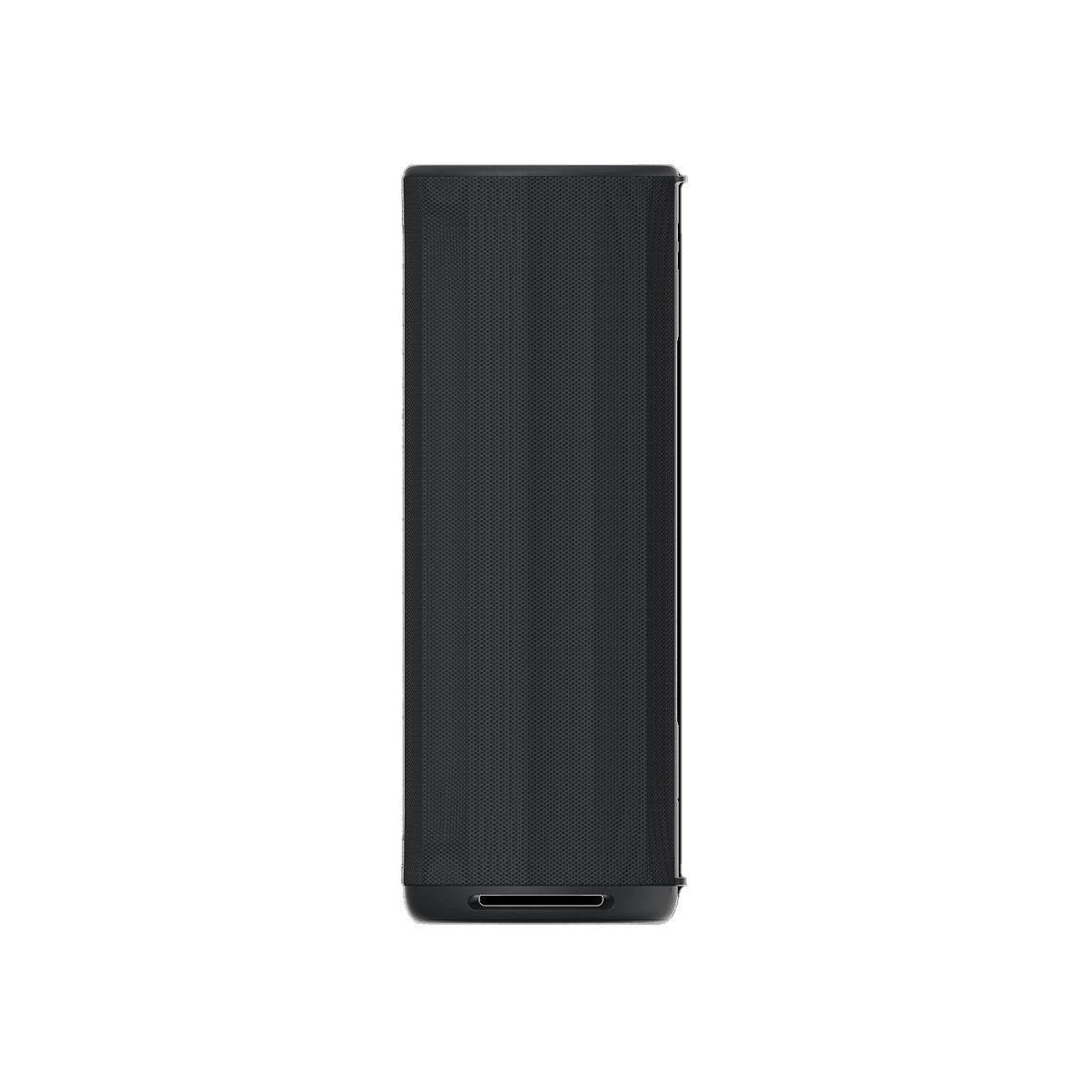 Xiaomi Bluetooth Speaker