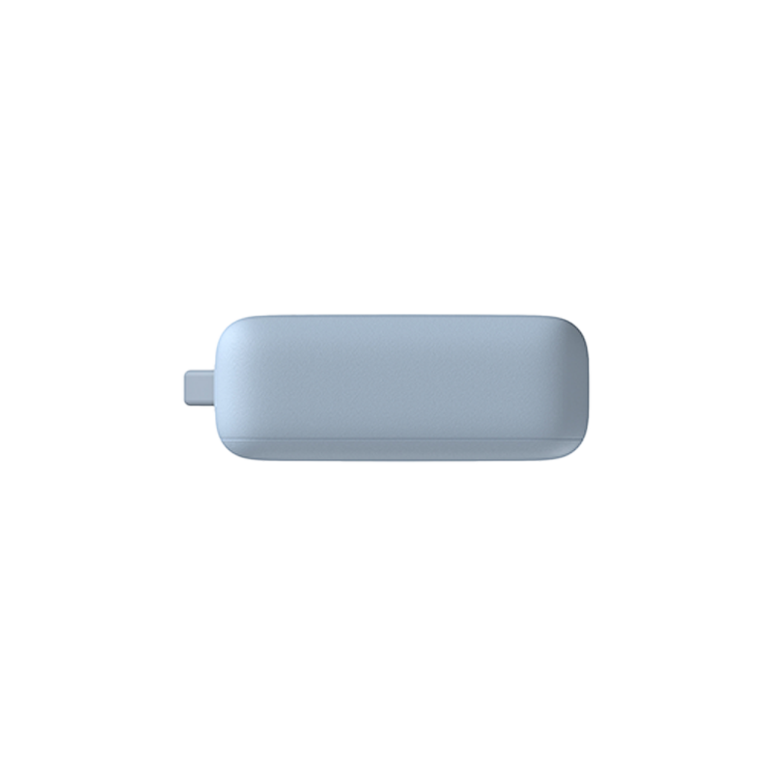 Xiaomi 67W Power Bank 10000 (Integrated Cable)
