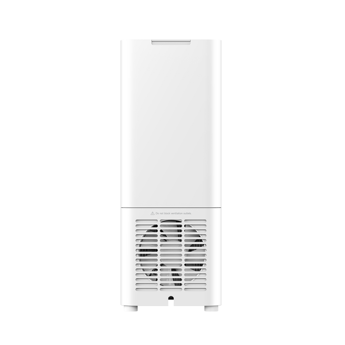 Xiaomi Smart Water Dispenser (Hot and Cold) EU - Class C