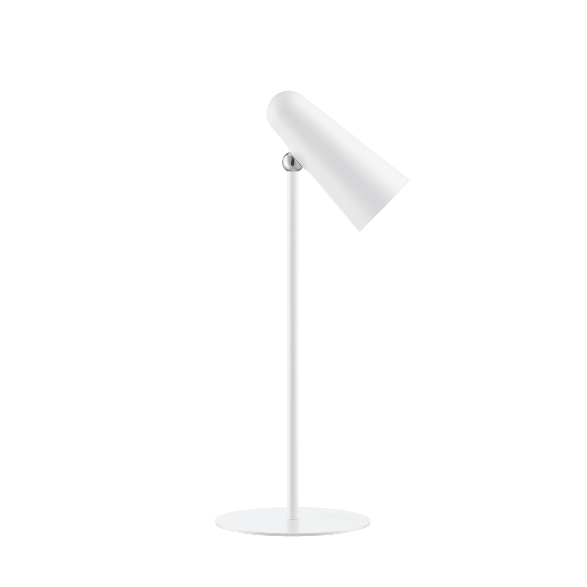 Xiaomi Flexible Rechargeable Lamp GL