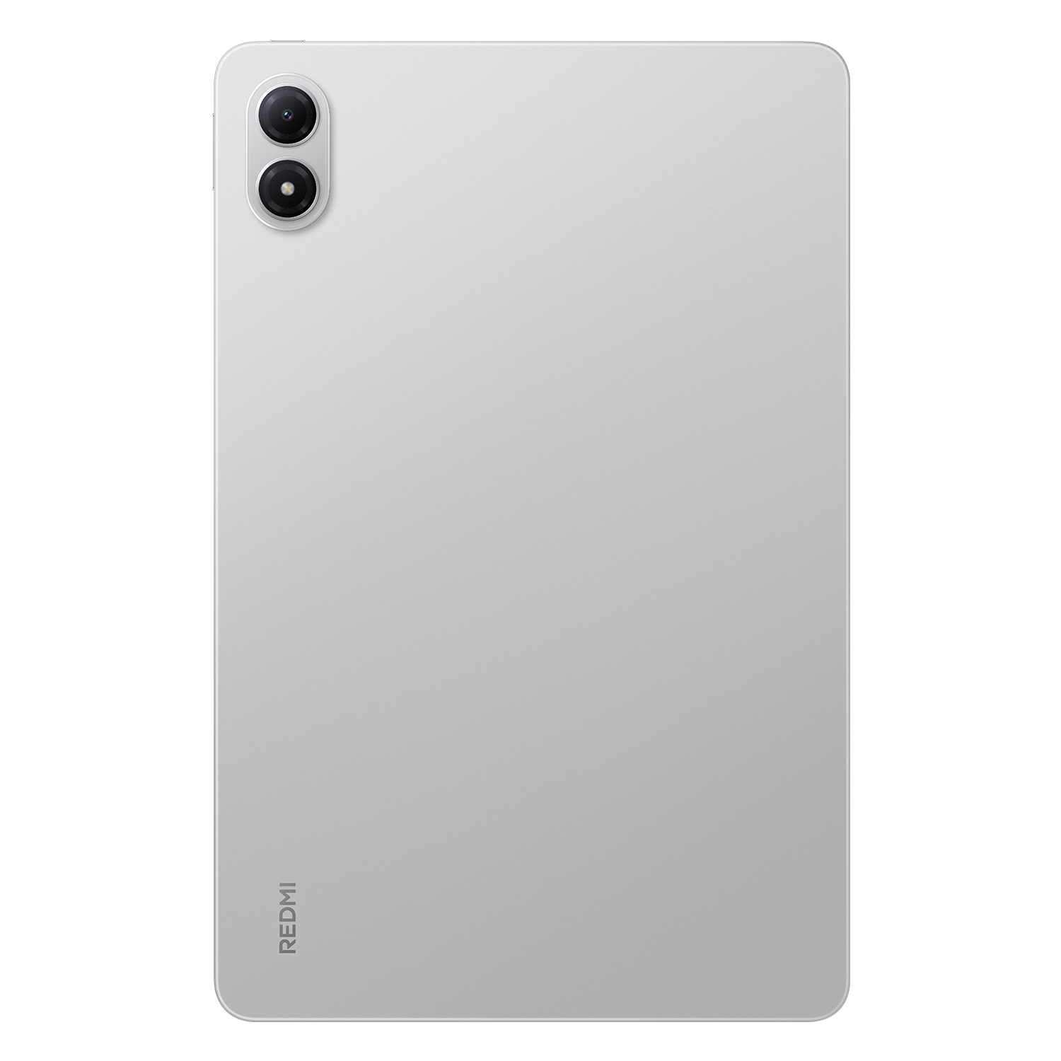 Xiaomi REDMI Pad 2 Pro 6G RAM 128G ROM