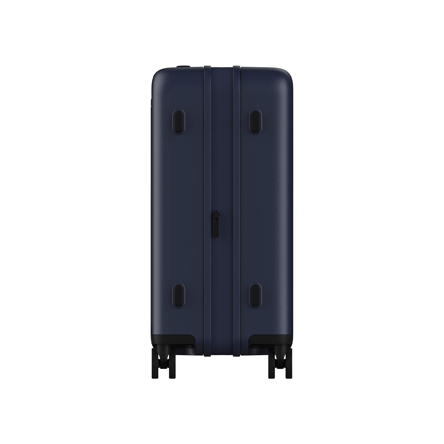 Xiaomi Expandable Luggage 20" (Blue) - Class B