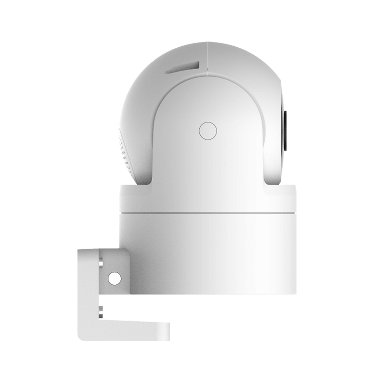 Xiaomi Outdoor Camera CW300 EU