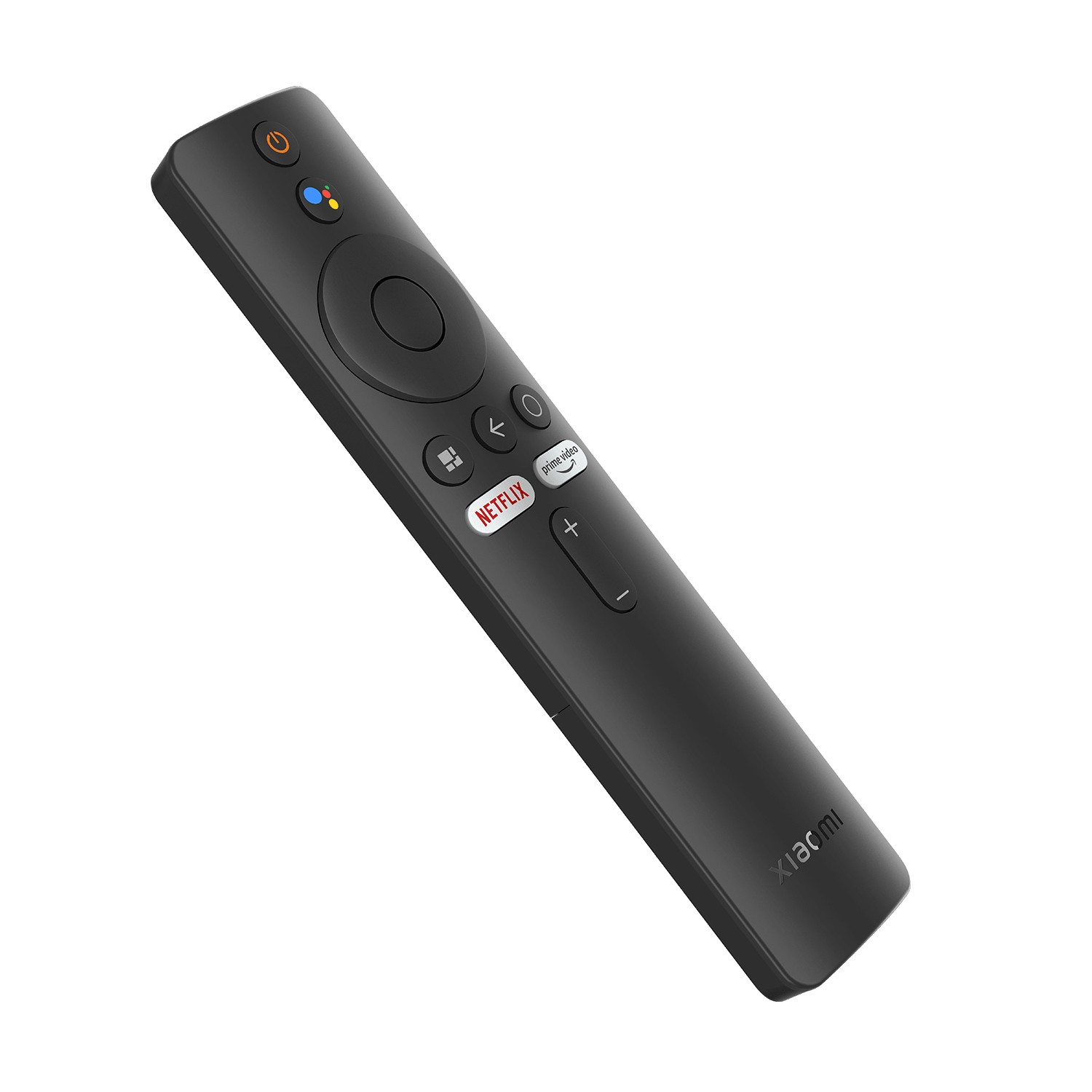 Xiaomi Smart TV Stick 4K EU Class A