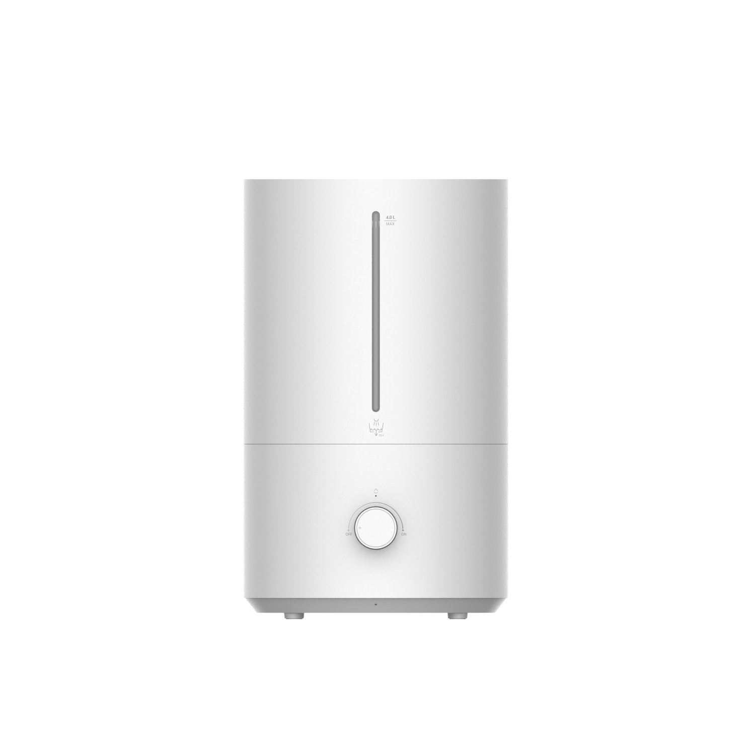 Xiaomi Humidifier 2 Lite EU Class C