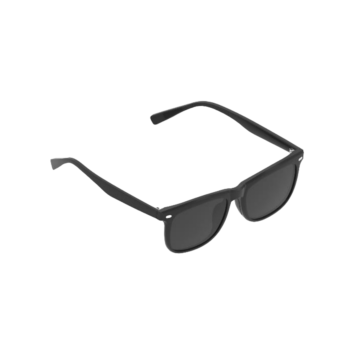 Xiaomi Square Sunglasses