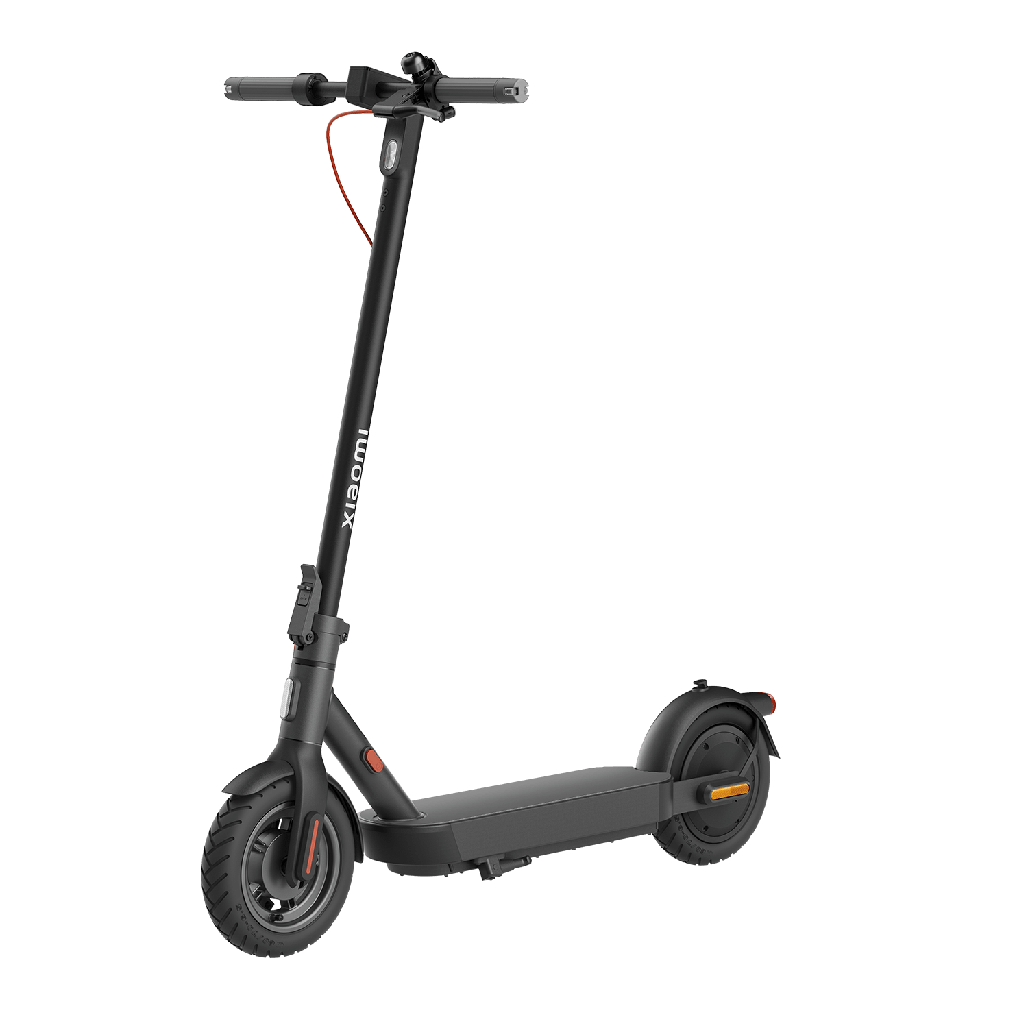 Xiaomi Electric Scooter 4 Pro (2nd Gen) NE 20km/h