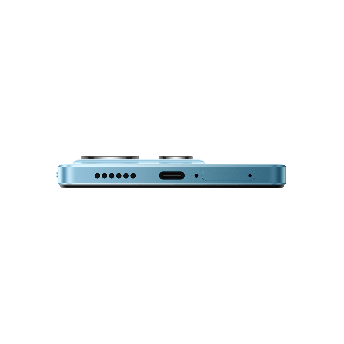 SCJX|61645|6_8619a16b-100e-474f-8a95-3131cc6e41b0.png