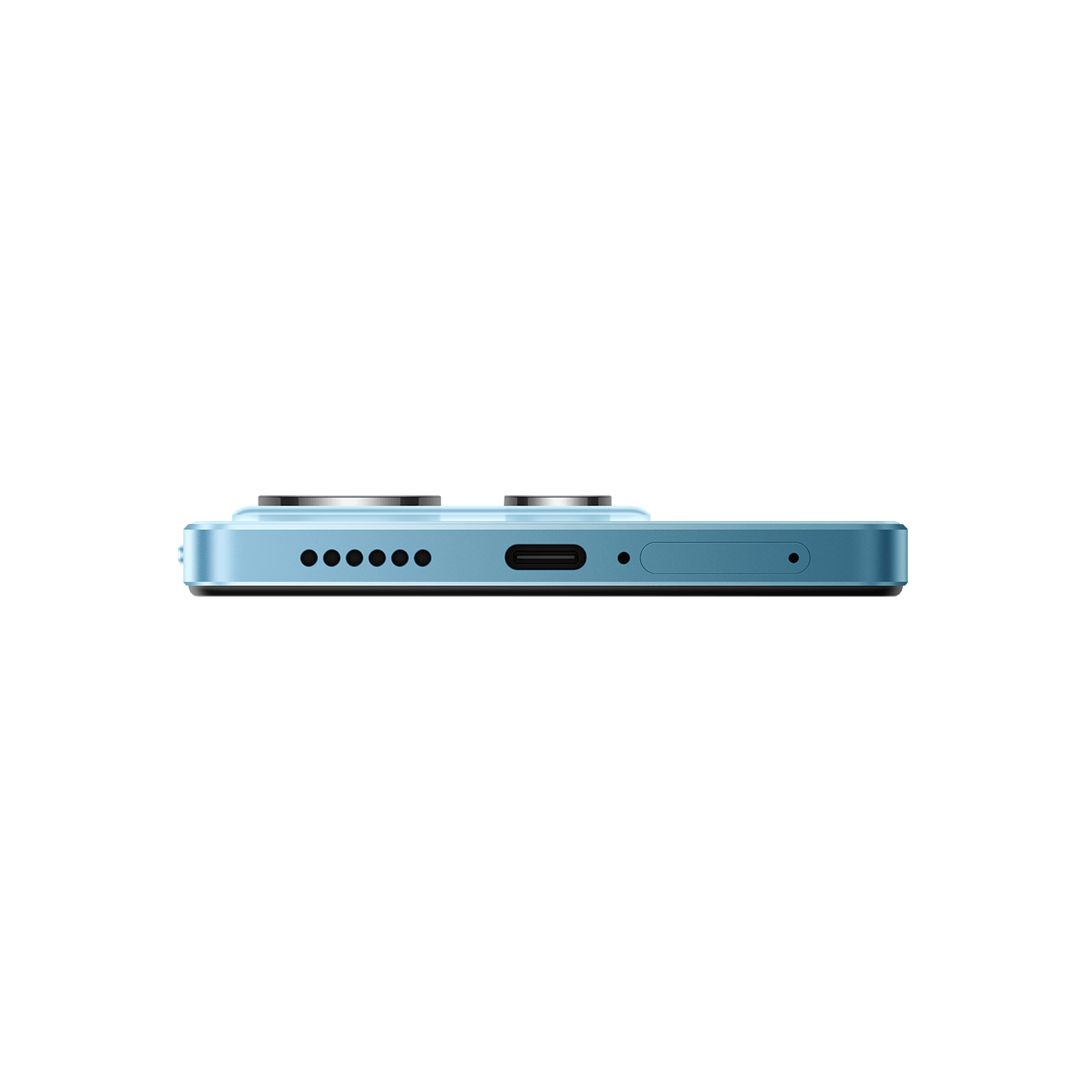 SCJX|61645|6_8619a16b-100e-474f-8a95-3131cc6e41b0.png