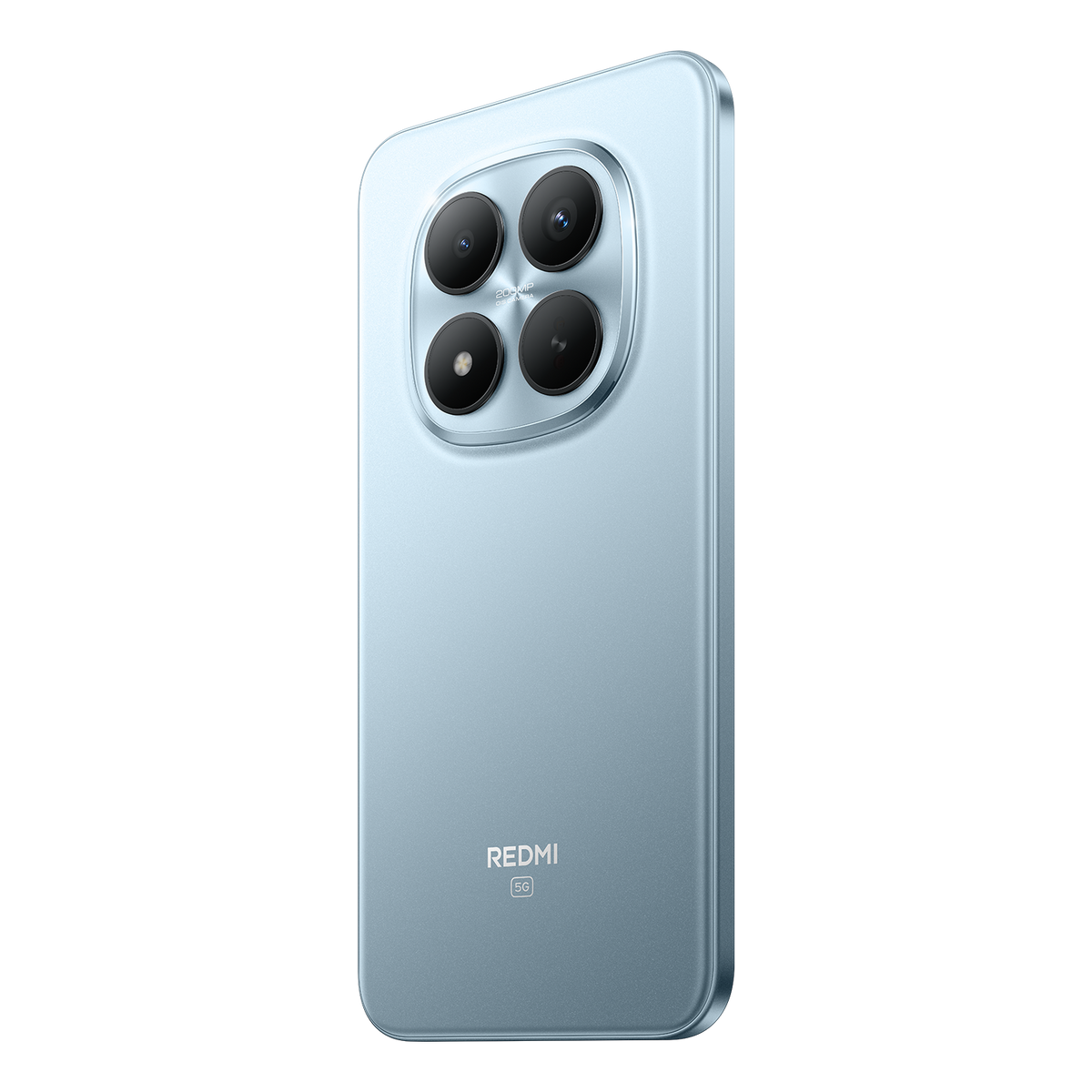 REDMI Note 15 Pro+ 5G 8GB RAM 256GB ROM Series