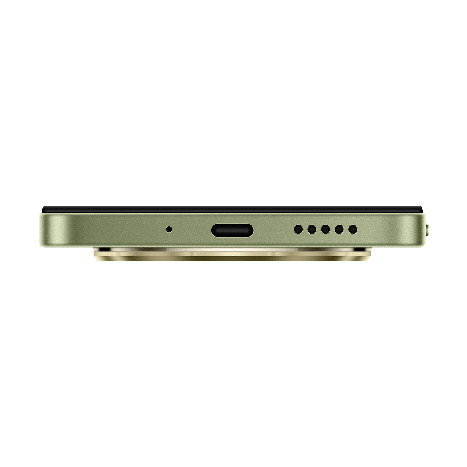 REDMI 14c