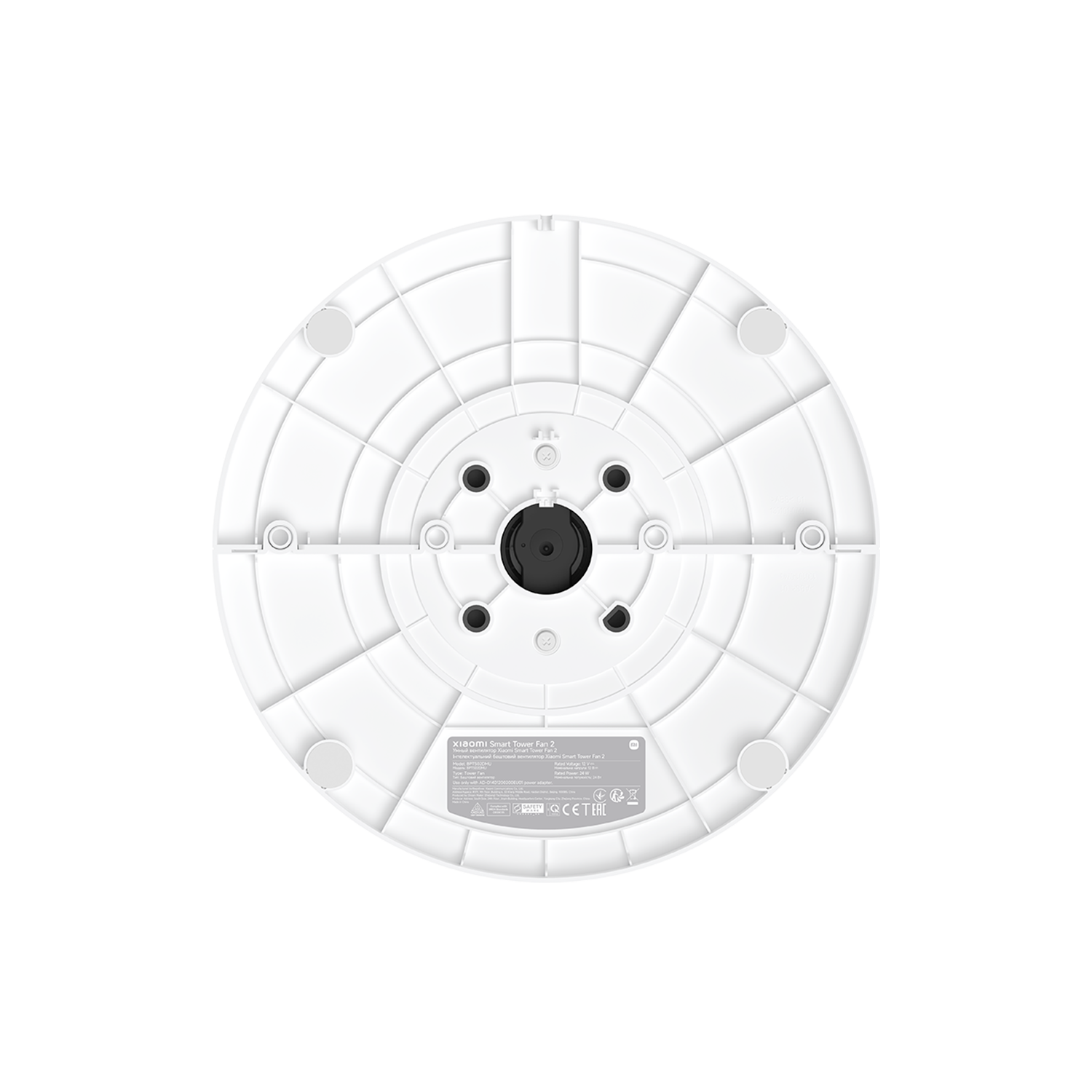 SCJX|57860-B|6_f11d6e5c-9995-4a00-8be2-87684b6c4805.png