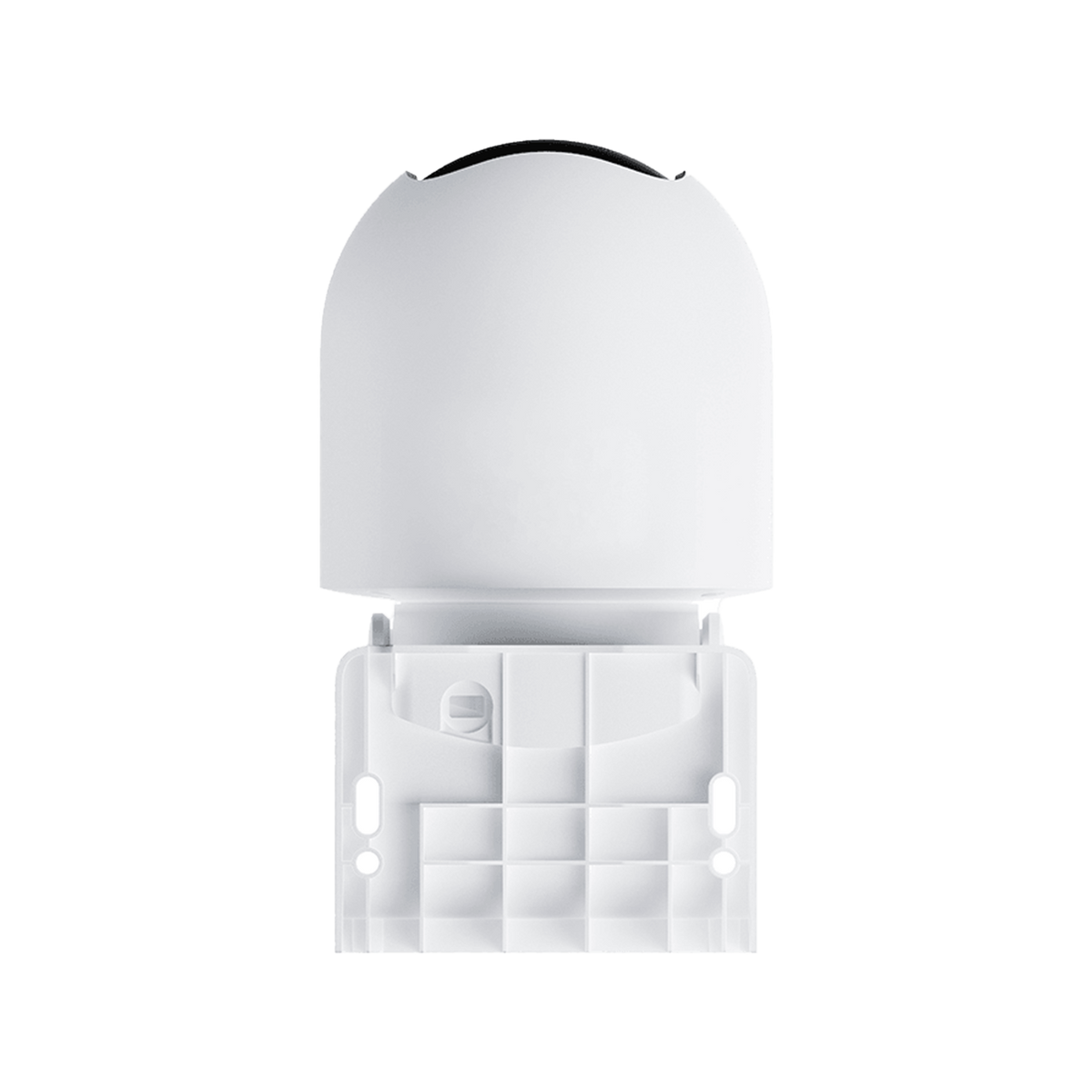 Xiaomi udendørs kamera CW700S EU