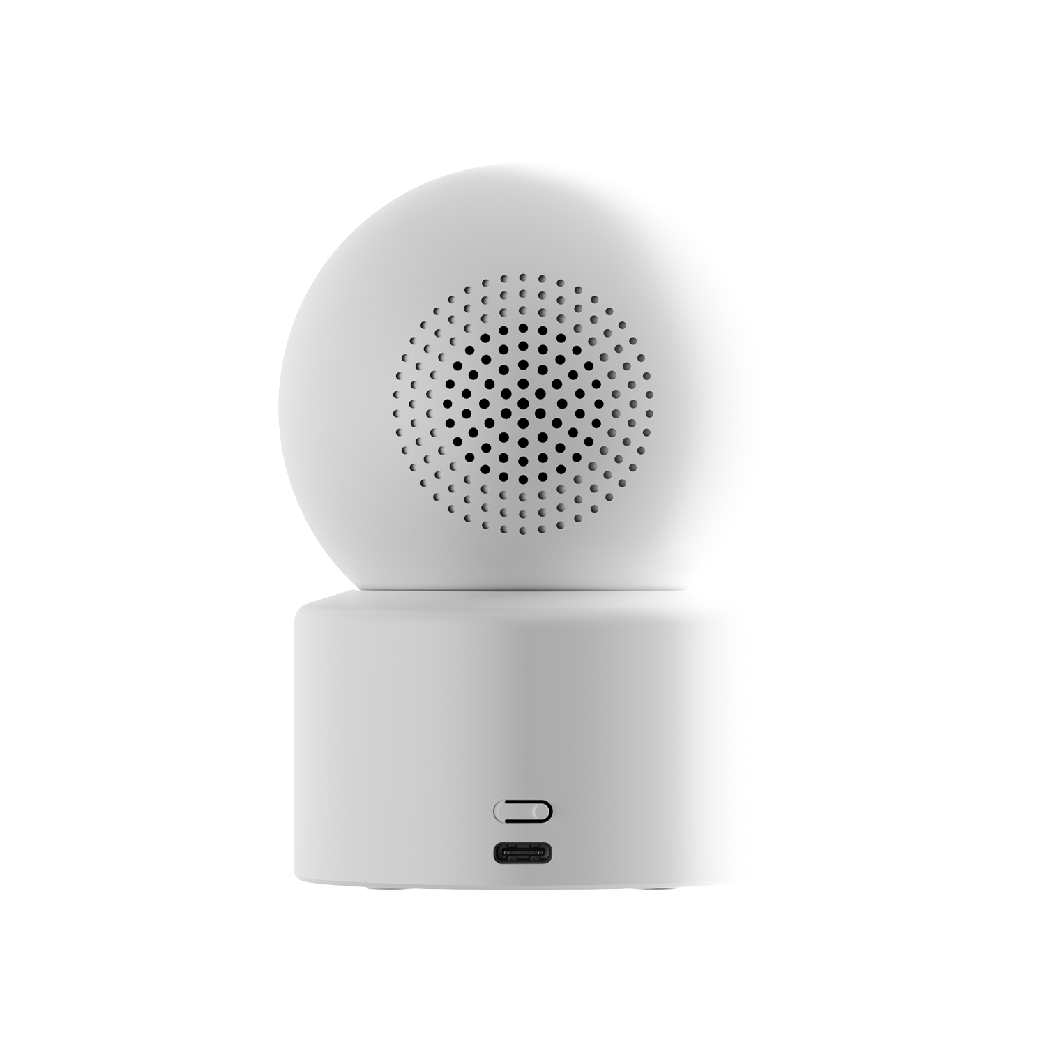 Xiaomi Smart Camera C302