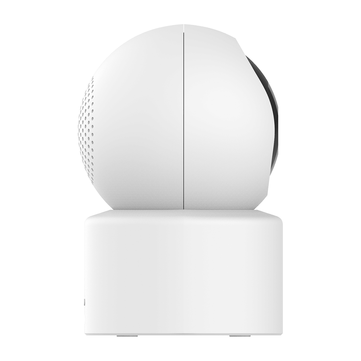 Xiaomi Smart Kamera C301