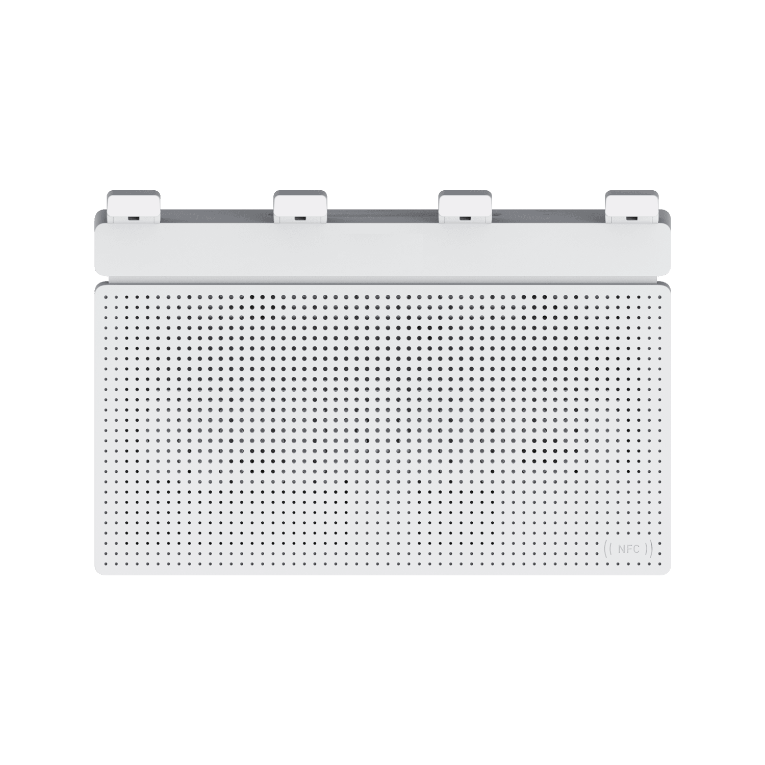 Xiaomi Router AX3000T EU- Class B