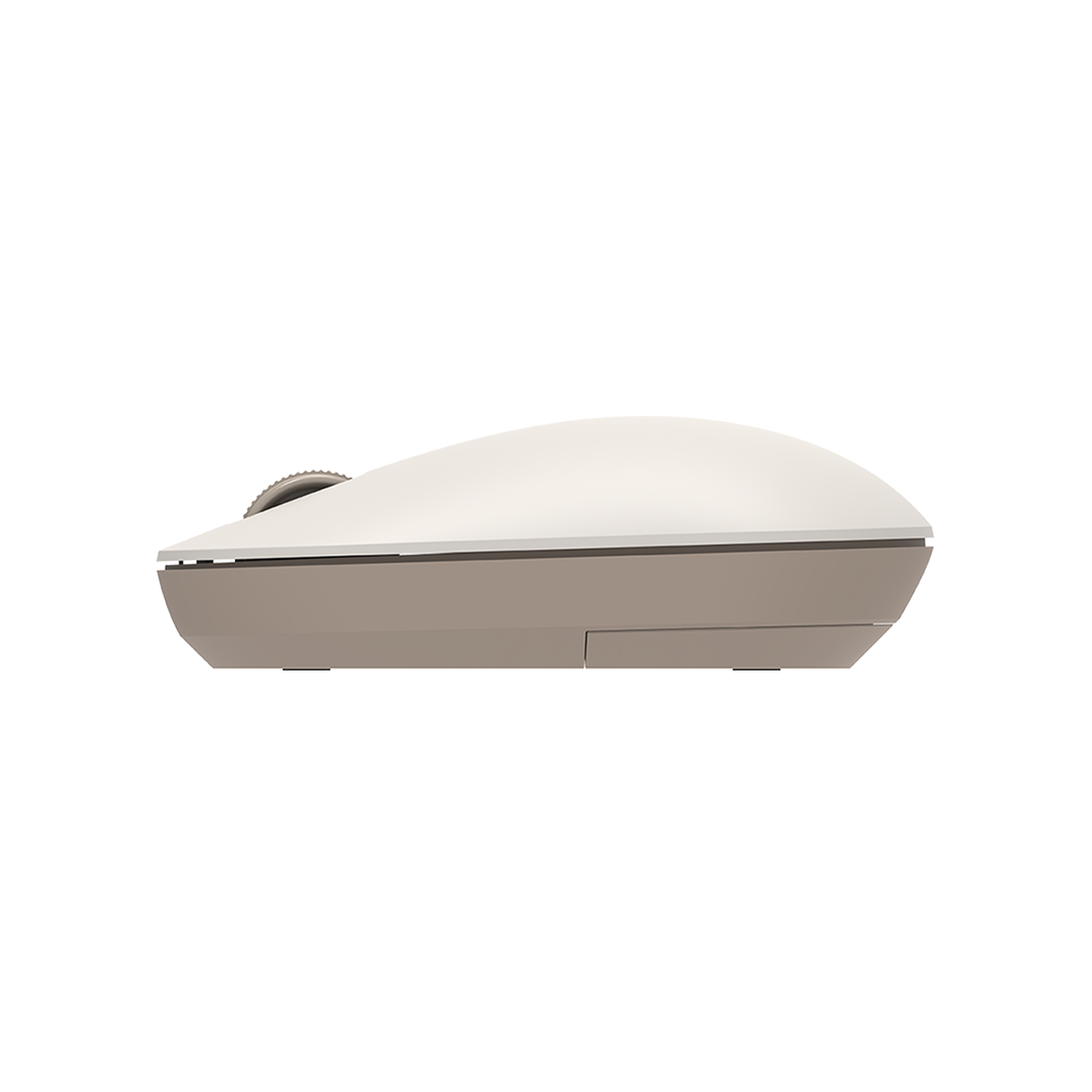 Xiaomi Wireless Mouse Lite 2
