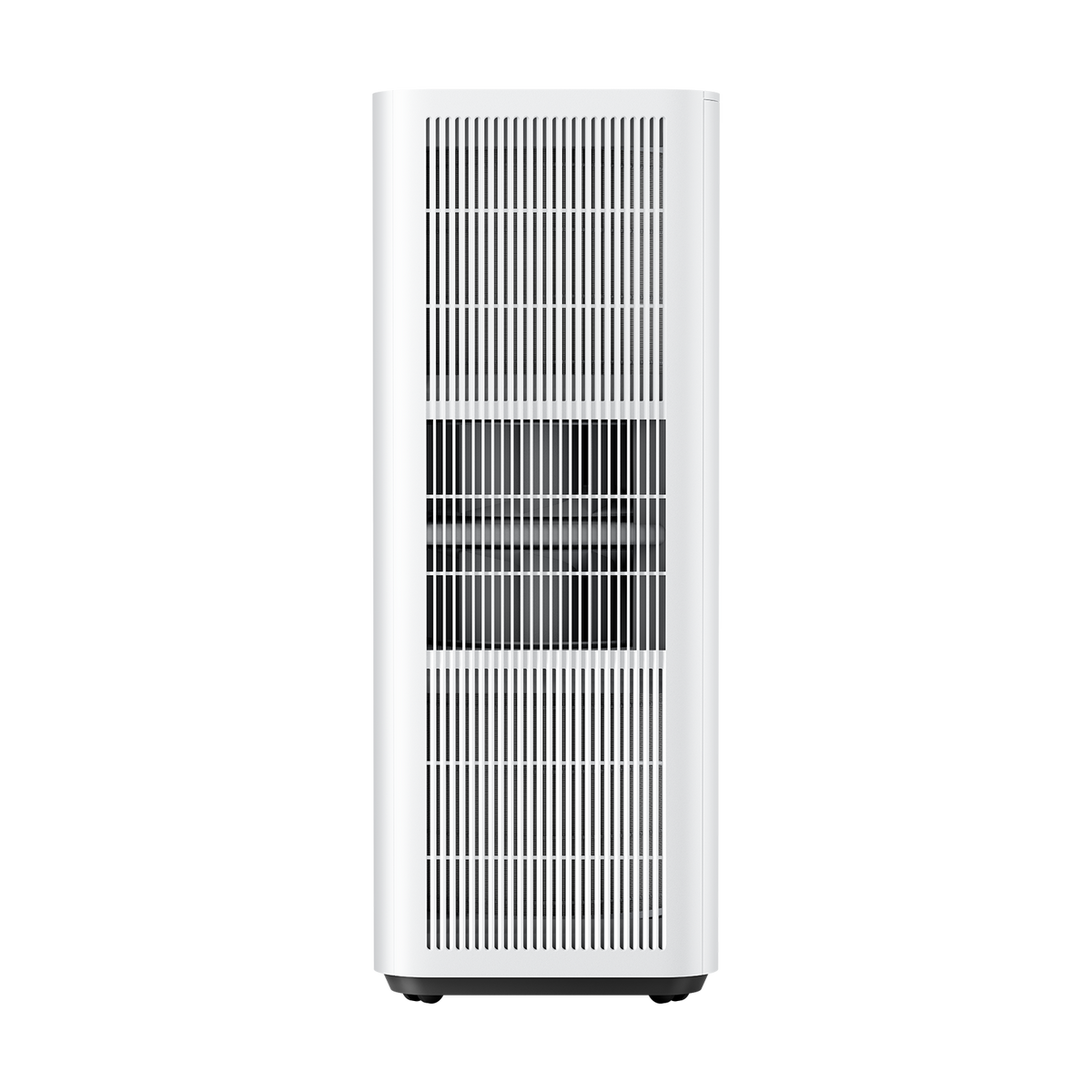 Xiaomi Smart Air Purifier Max EU