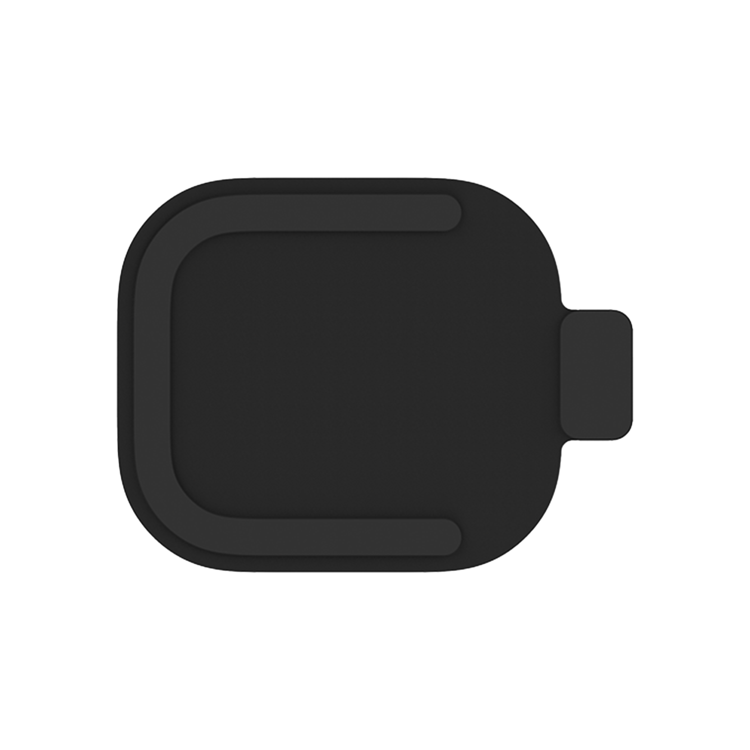Xiaomi Projector Multi-angle Stand
