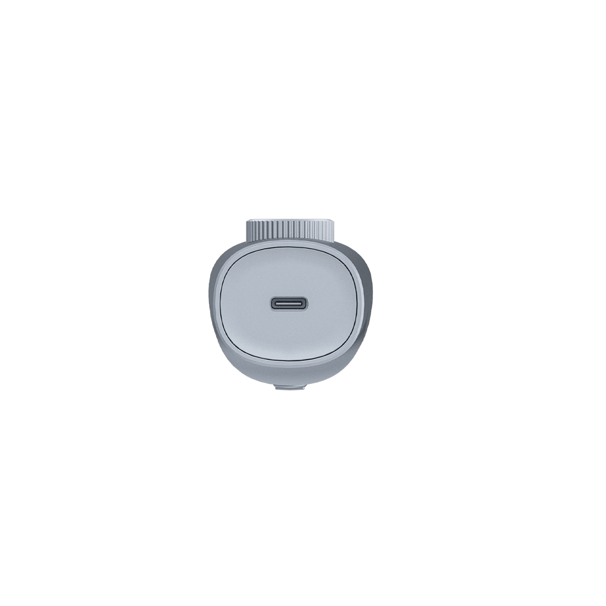 Xiaomi Hair Clipper 2 EU