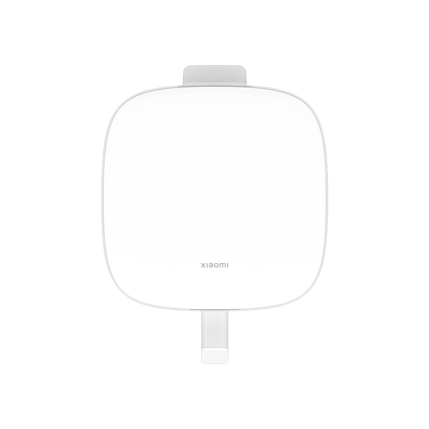 Xiaomi Air Fryer 6.5L White EU