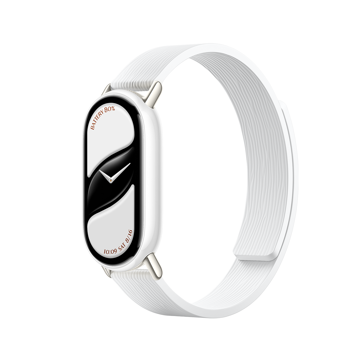Xiaomi Smart Watch Armbånd Rem